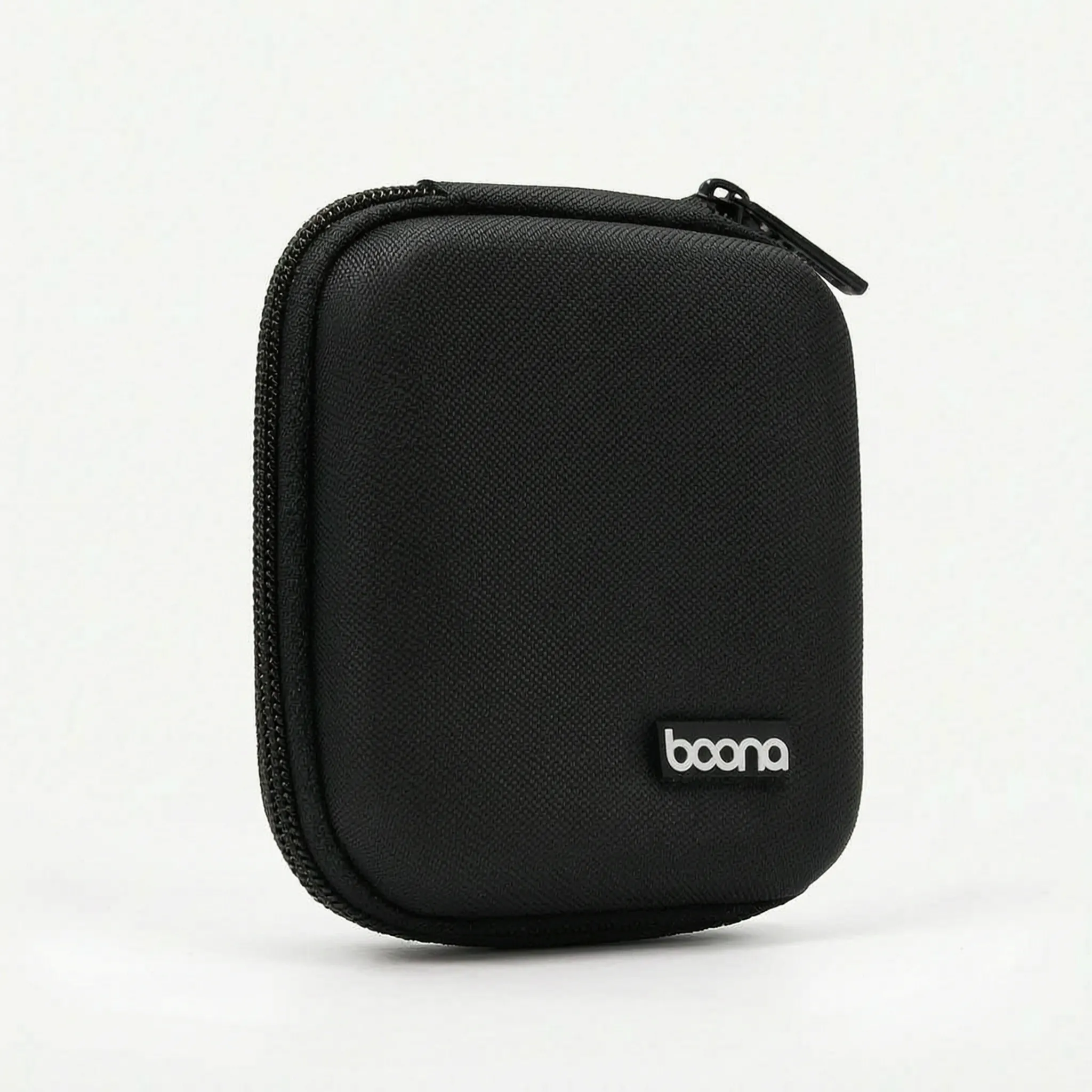 Nordspur | CableCube Compact Hard Shell Gadget Organiser Case