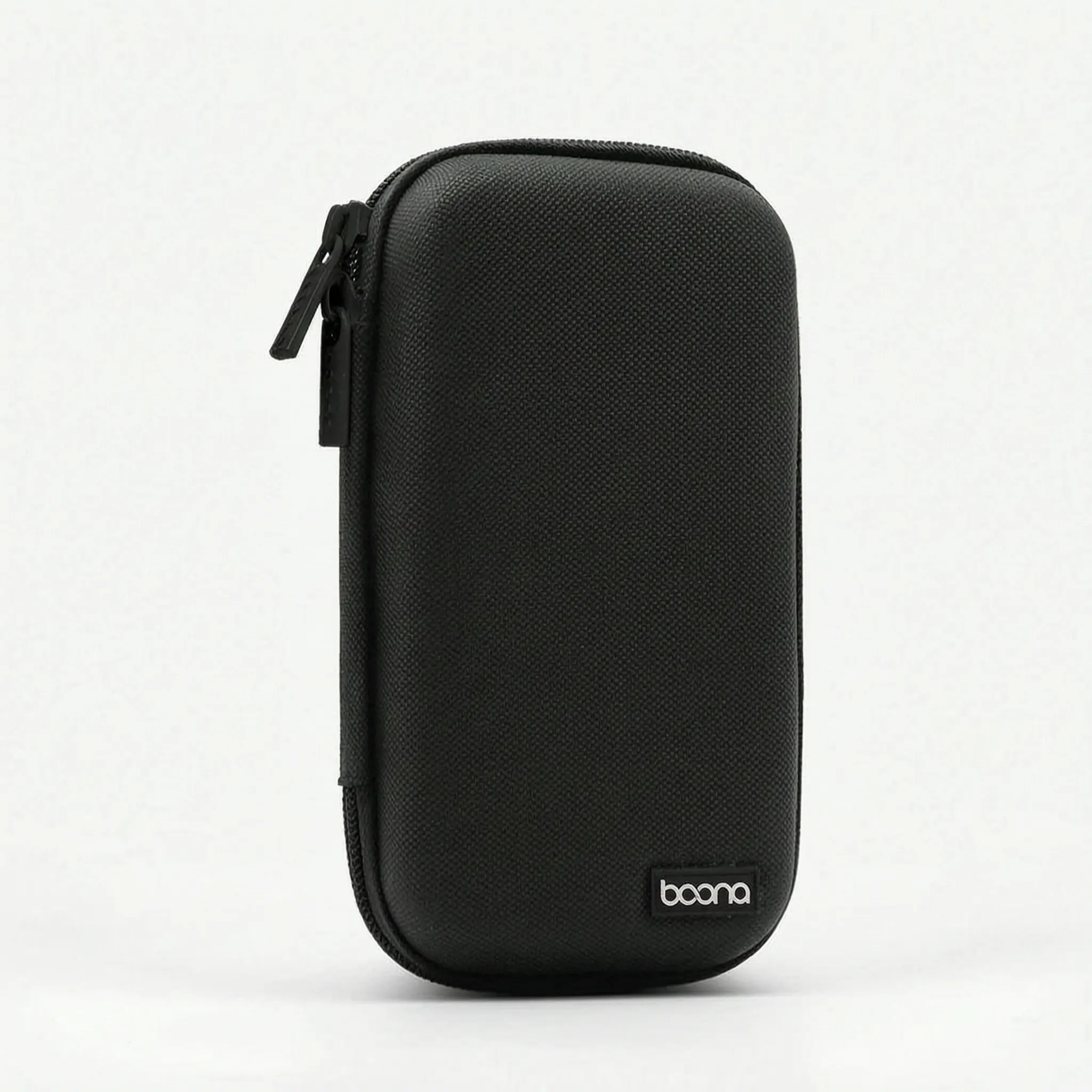 Nordspur | CableCube Compact Hard Shell Gadget Organiser Case