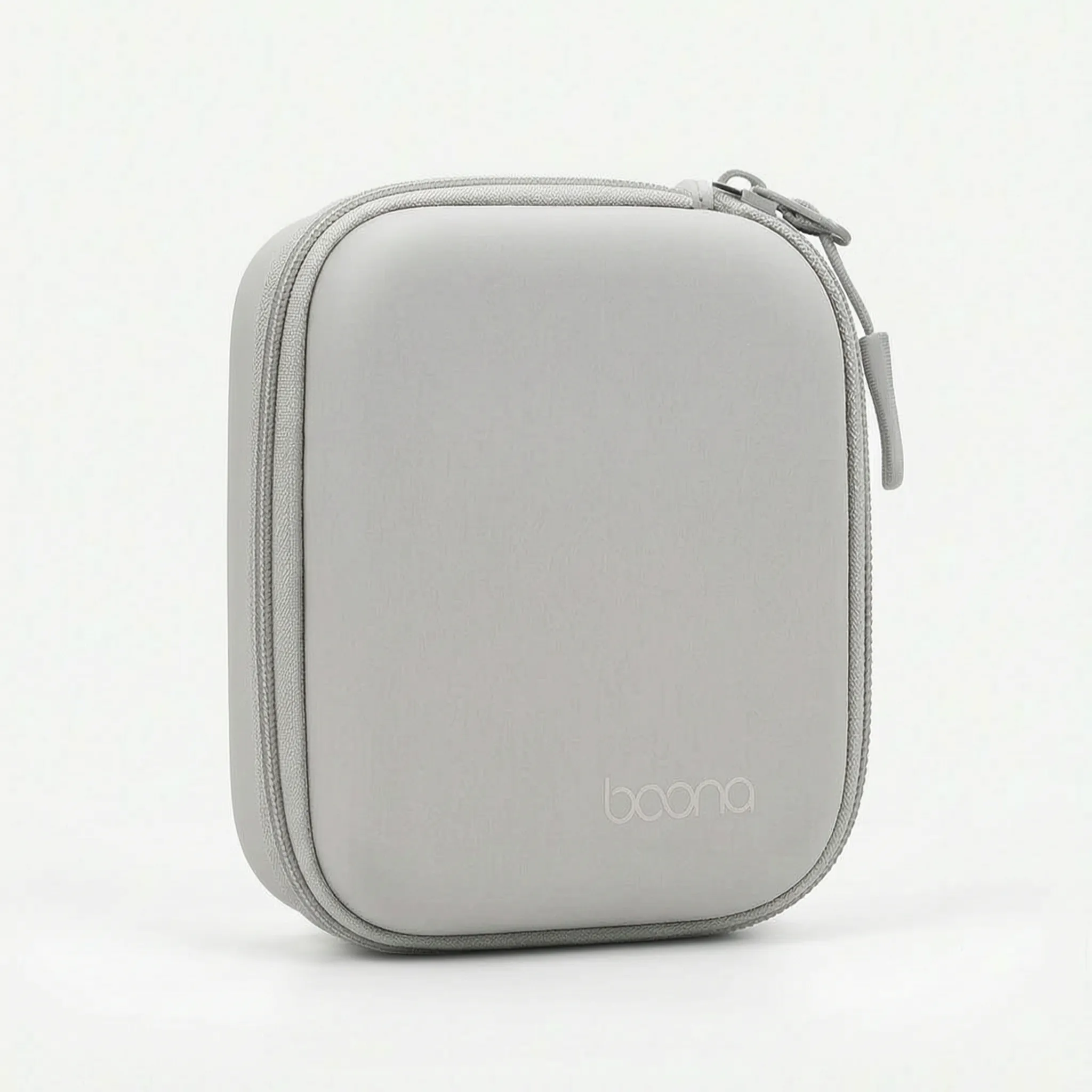 Nordspur | CableCube Compact Hard Shell Gadget Organiser Case