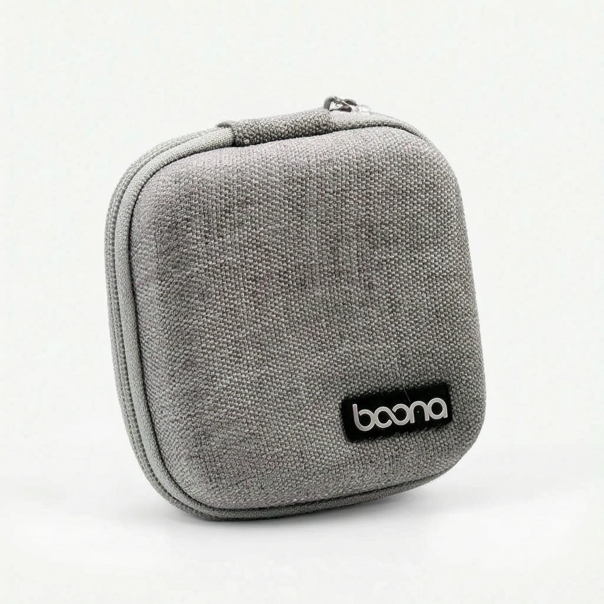 Nordspur | CableCube Compact Hard Shell Gadget Organiser Case