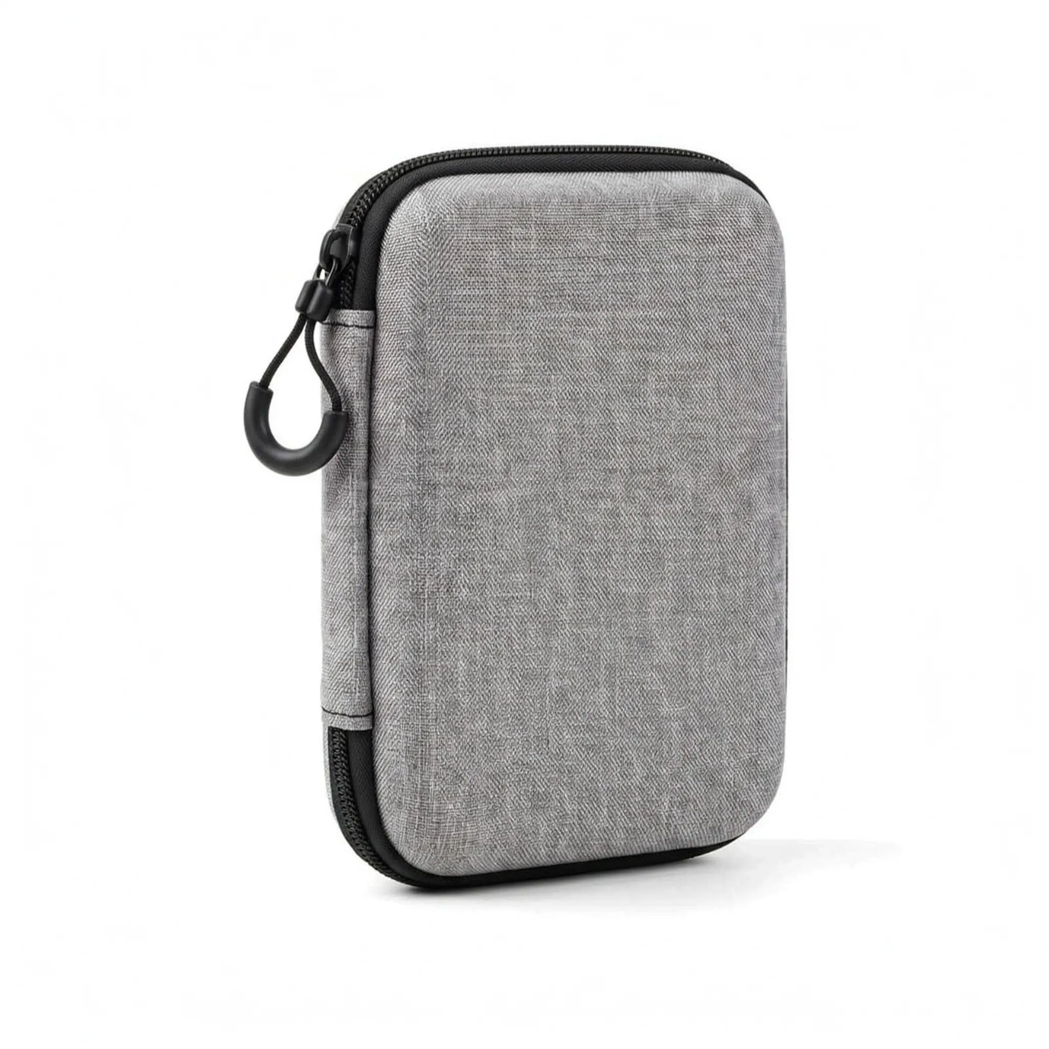 Nordspur | Cablezip Compact Zip-Around Travel Electronics Organiser