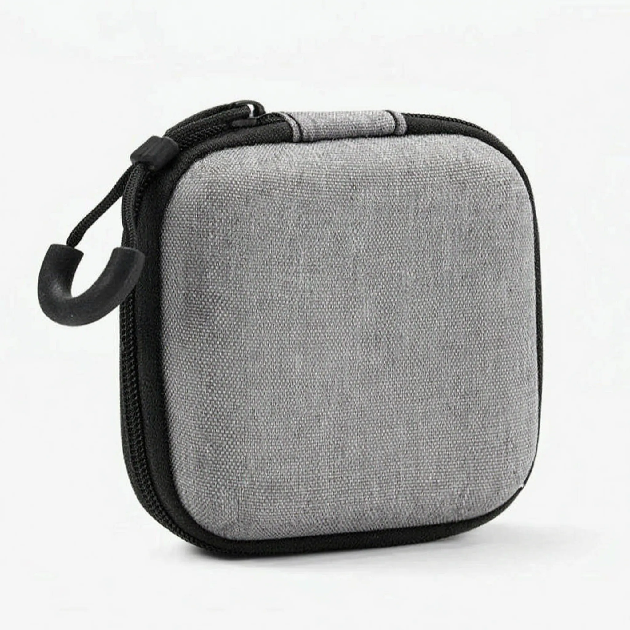 Nordspur | Cablezip Compact Zip-Around Travel Electronics Organiser