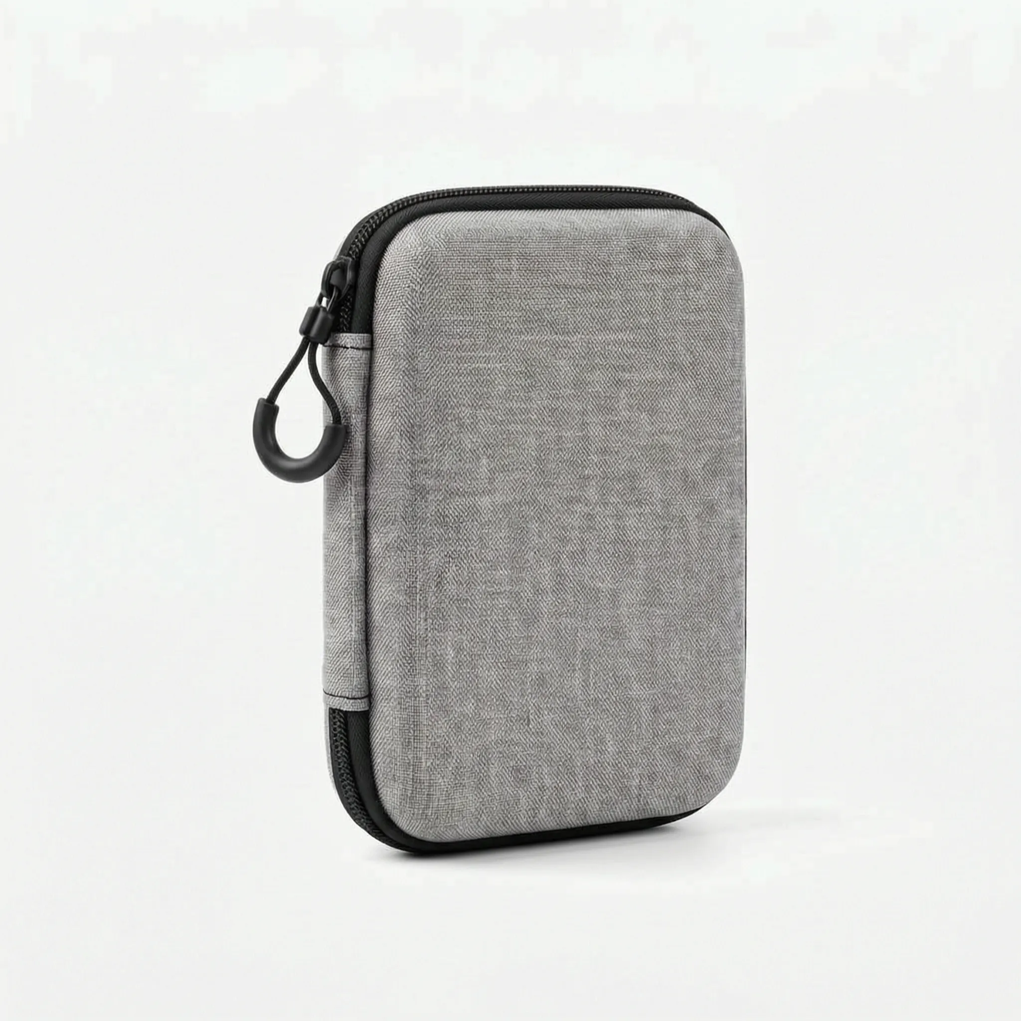 Nordspur | Cablezip Compact Zip-Around Travel Electronics Organiser