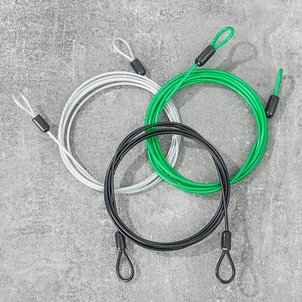 Nordspur | Cablis Looped Security Cable