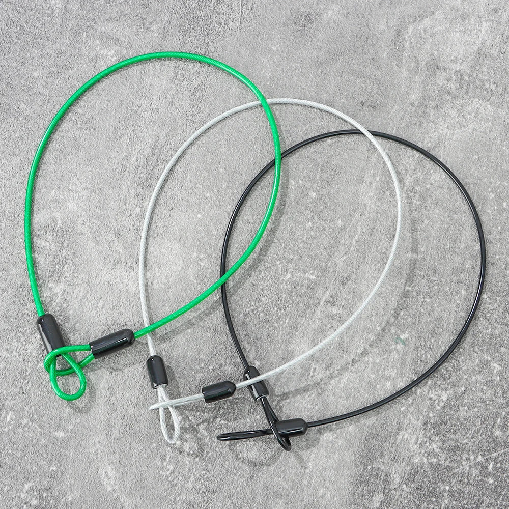 Nordspur | Cablis Looped Security Cable
