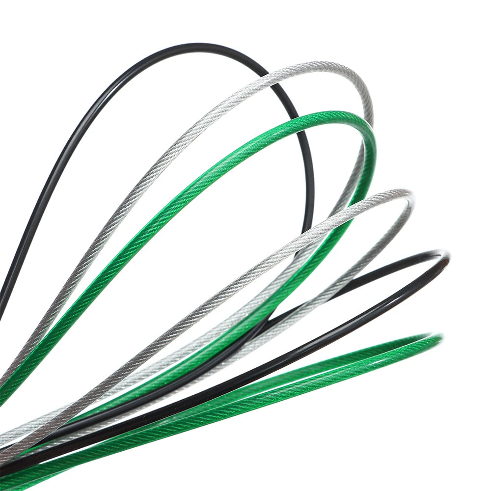 Nordspur | Cablis Looped Security Cable