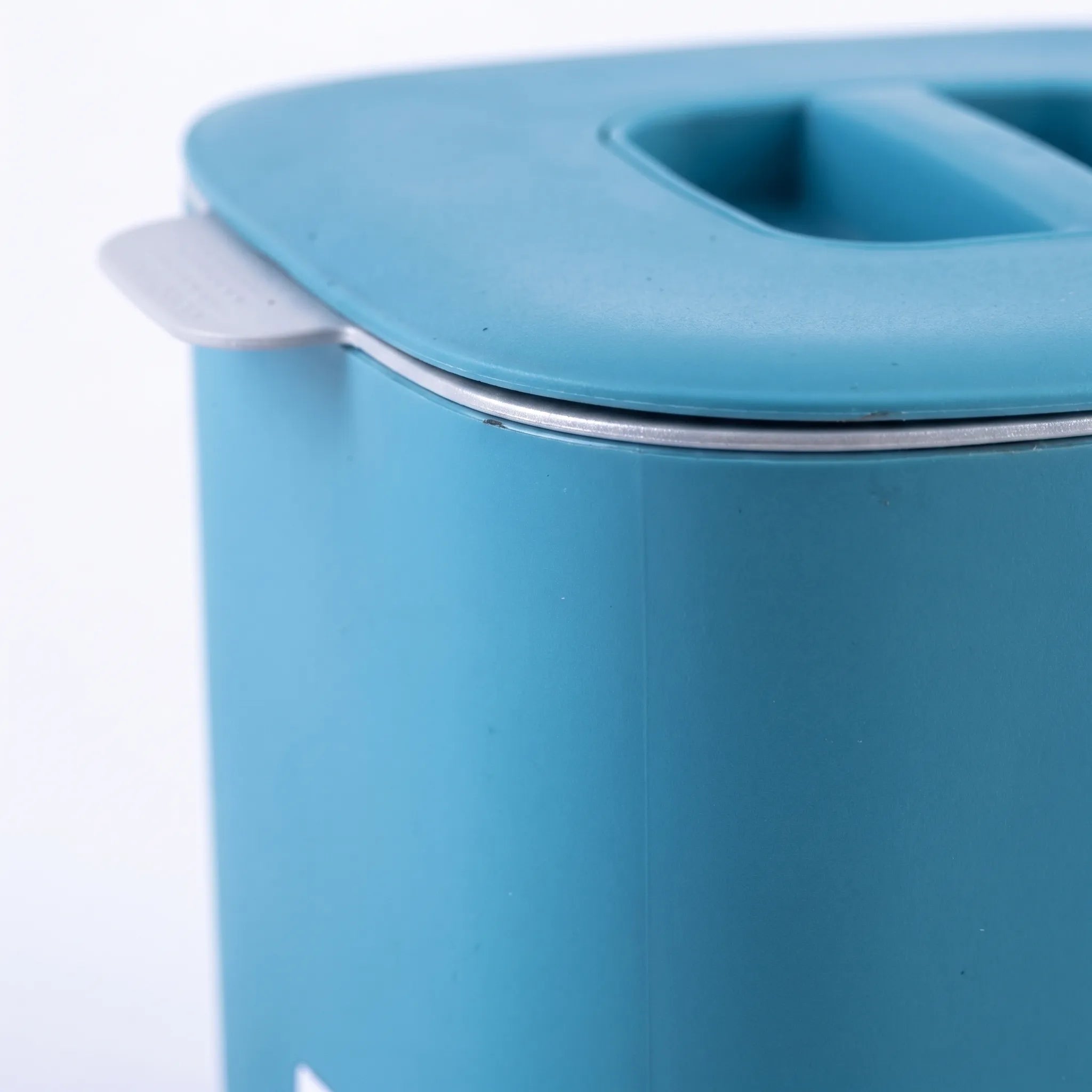 Nordspur | Caddify Two-Tier Countertop Waste Caddy