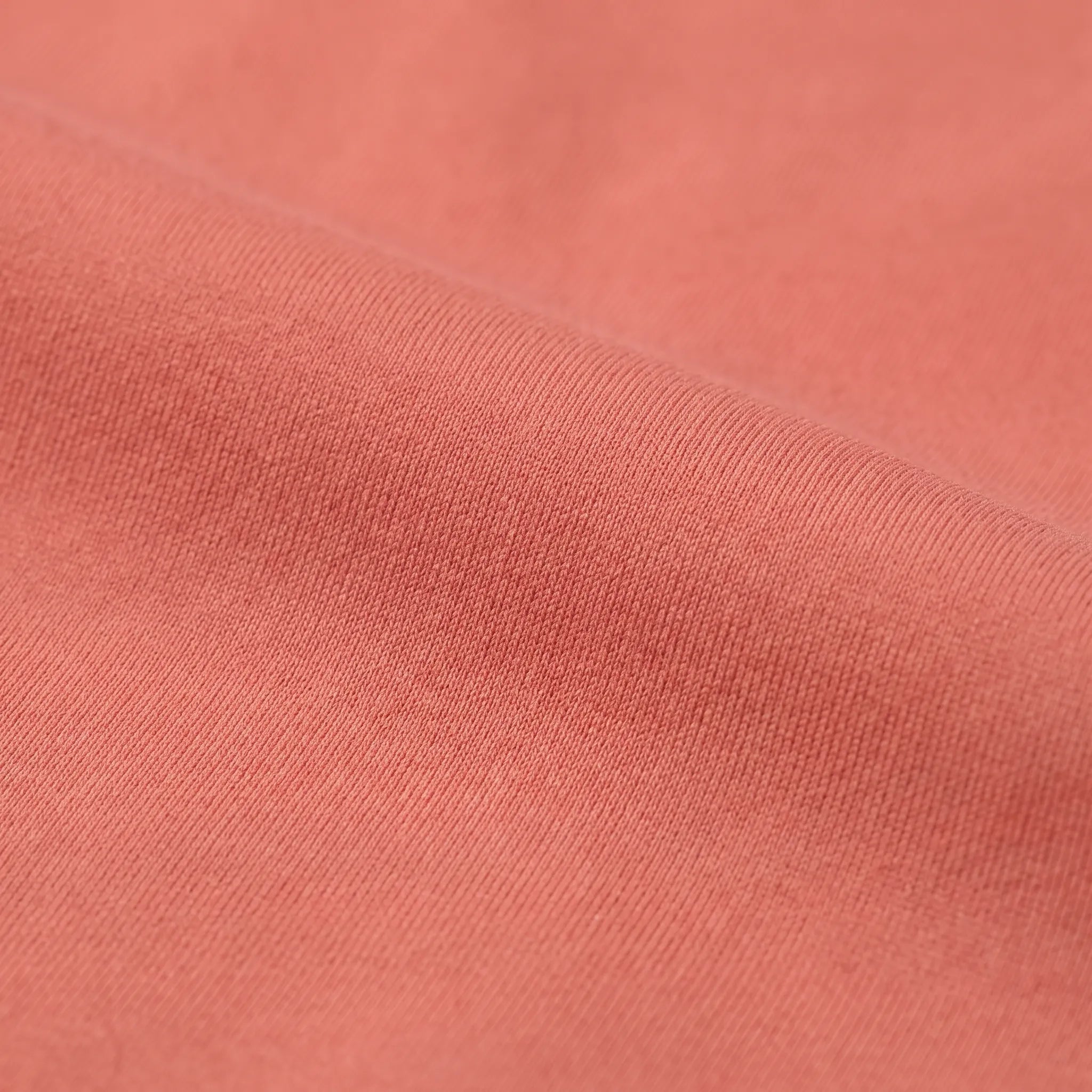 Nordspur | Cadencea High-Waisted Active Cycling Shorts