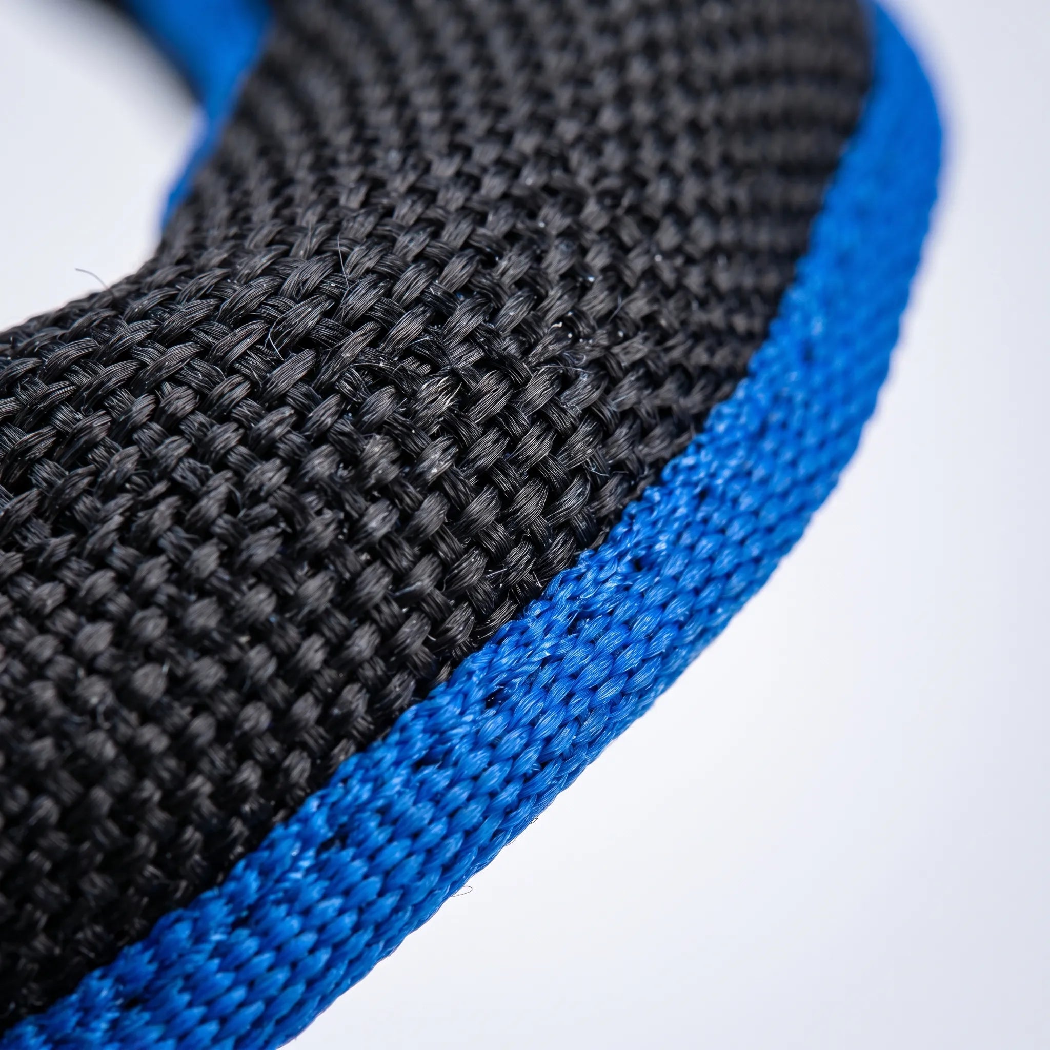 Nordspur | Cadenox Heavy Duty Urban Chain Lock