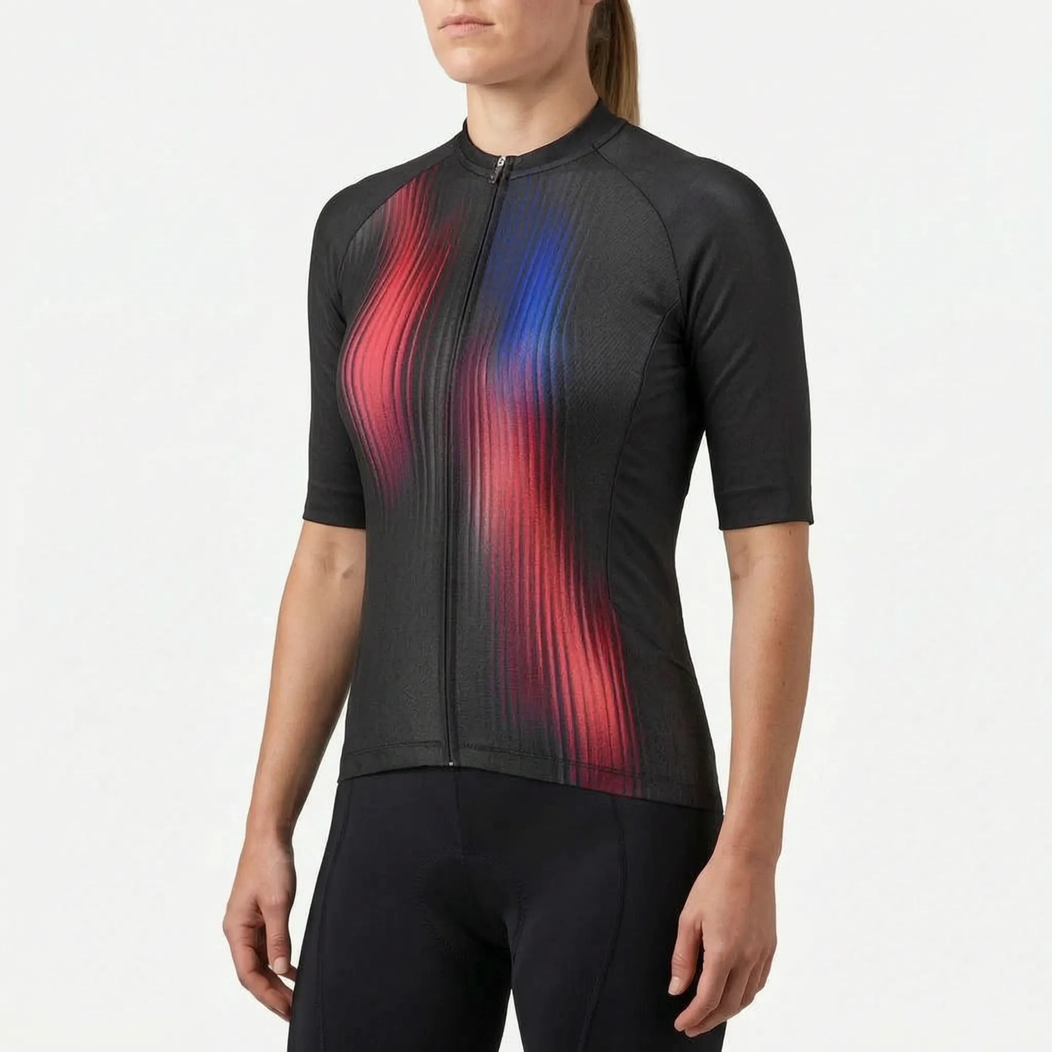 Nordspur | Cadentis Short Sleeve Cycling Jersey