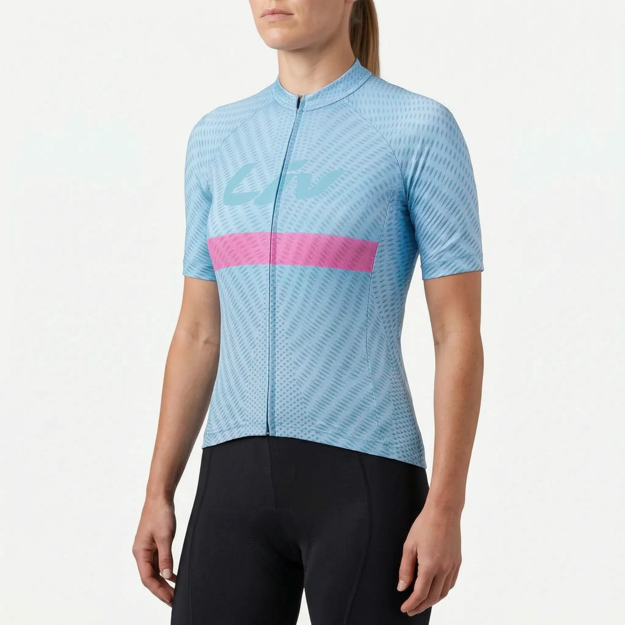 Nordspur | Cadentis Short Sleeve Cycling Jersey