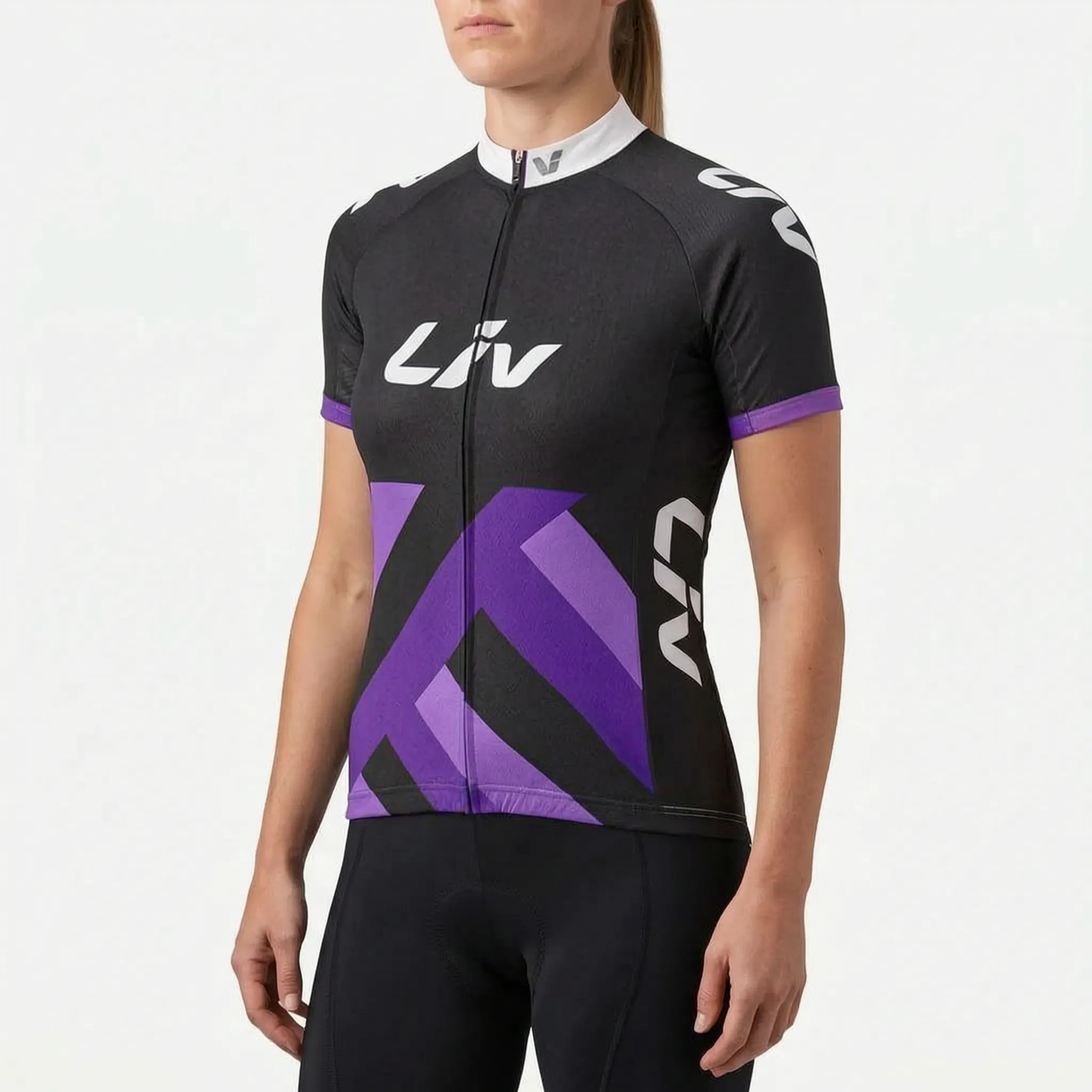 Nordspur | Cadentis Short Sleeve Cycling Jersey