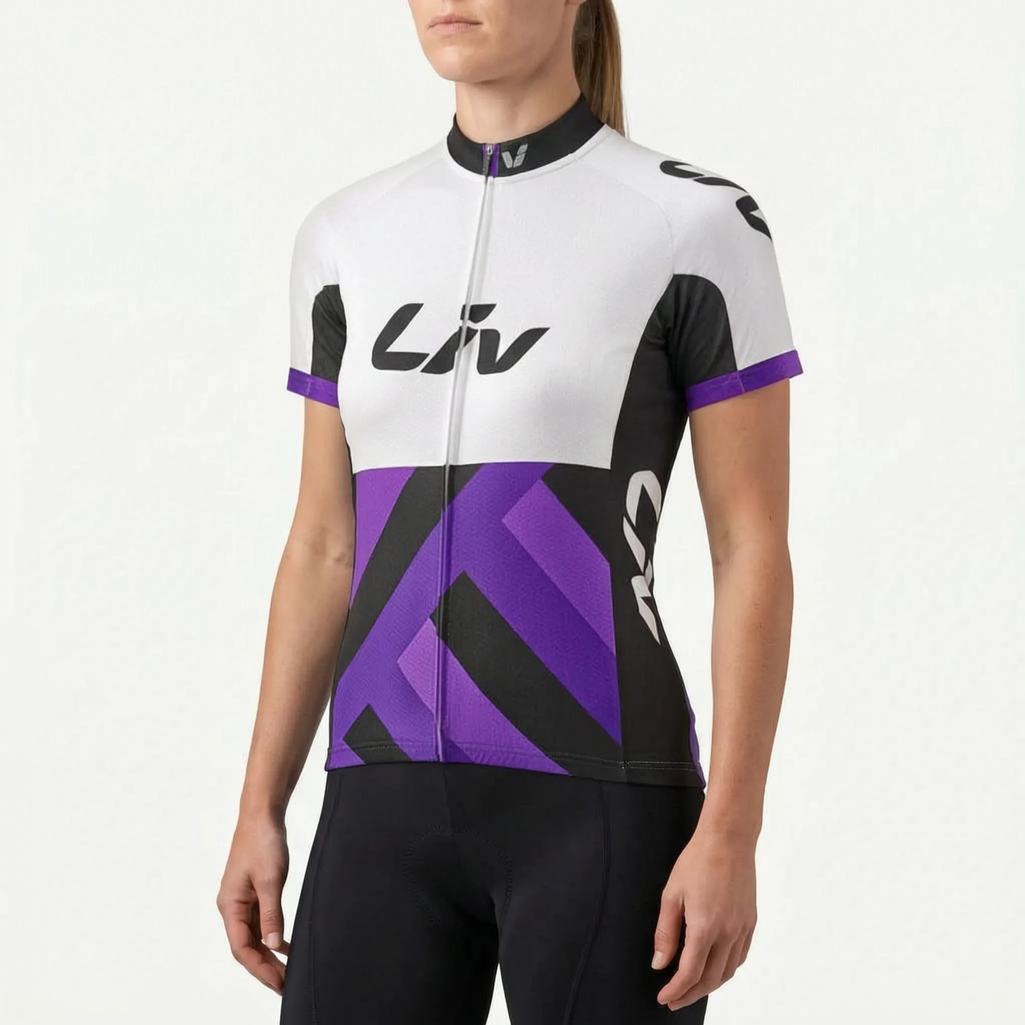Nordspur | Cadentis Short Sleeve Cycling Jersey