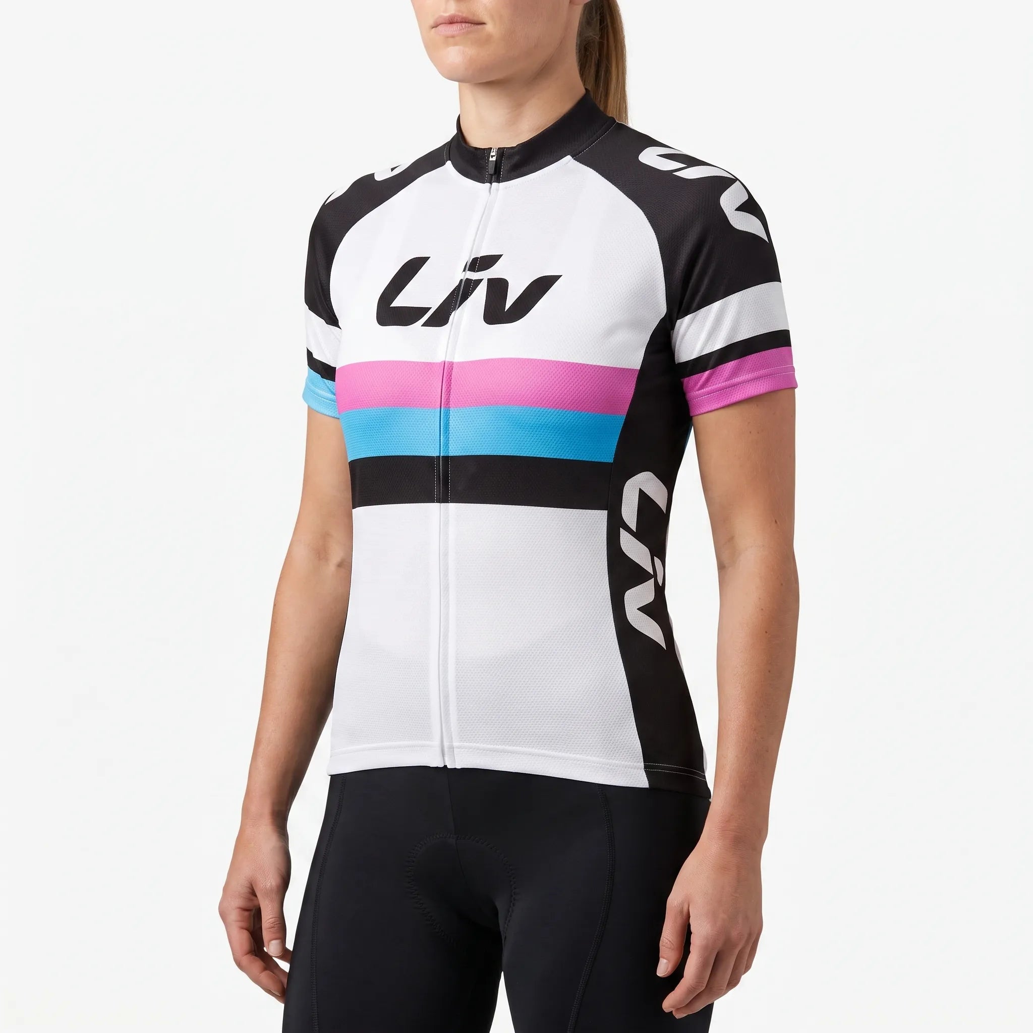 Nordspur | Cadentis Short Sleeve Cycling Jersey