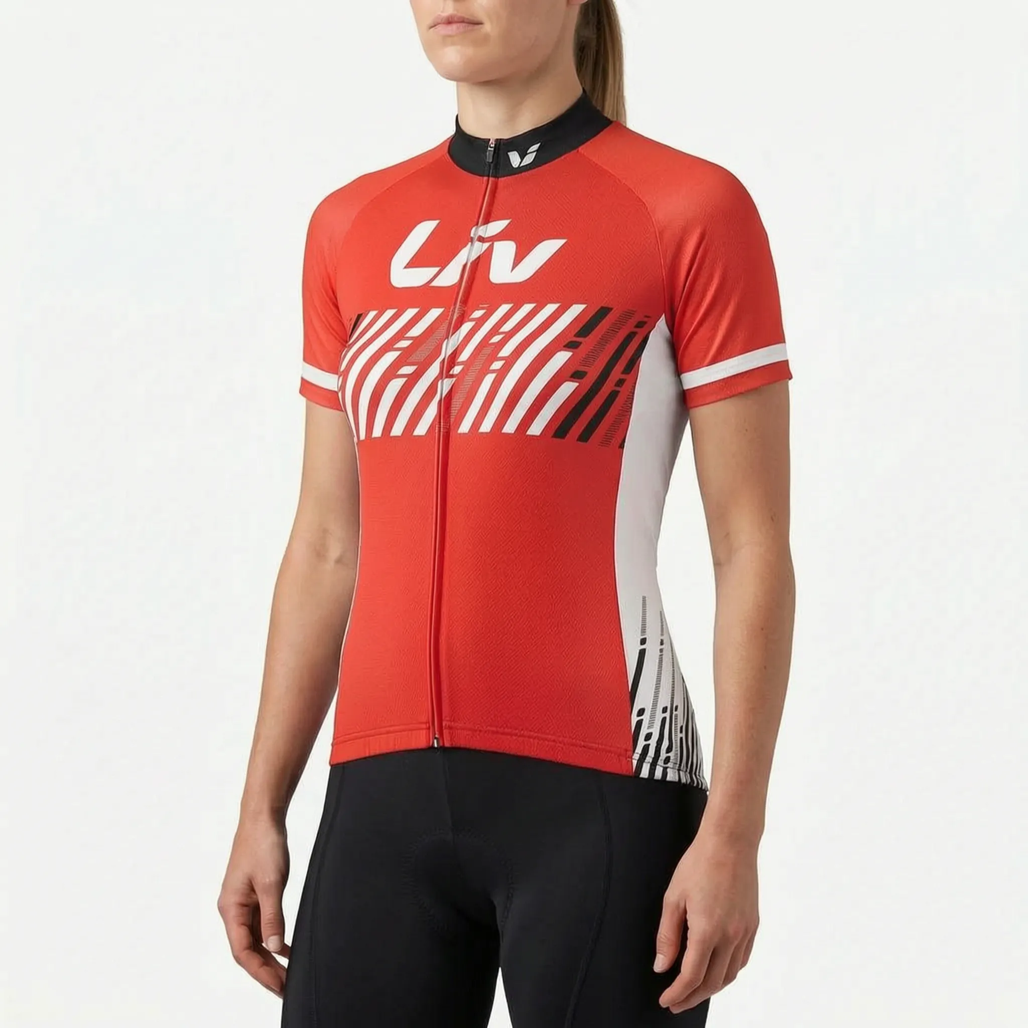 Nordspur | Cadentis Short Sleeve Cycling Jersey