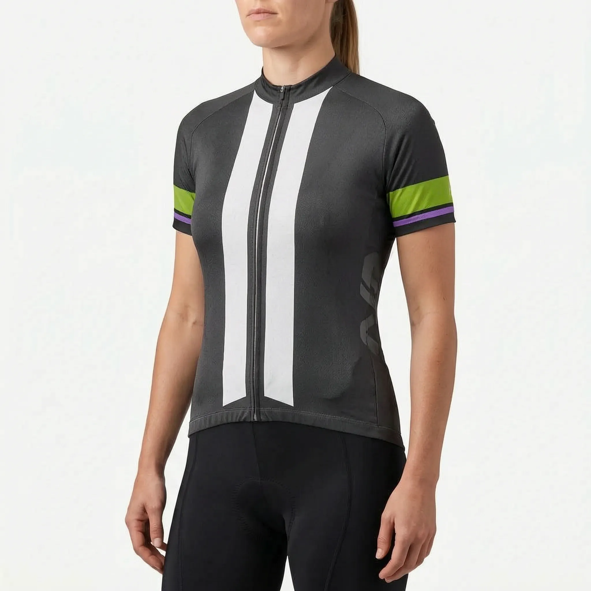 Nordspur | Cadentis Short Sleeve Cycling Jersey