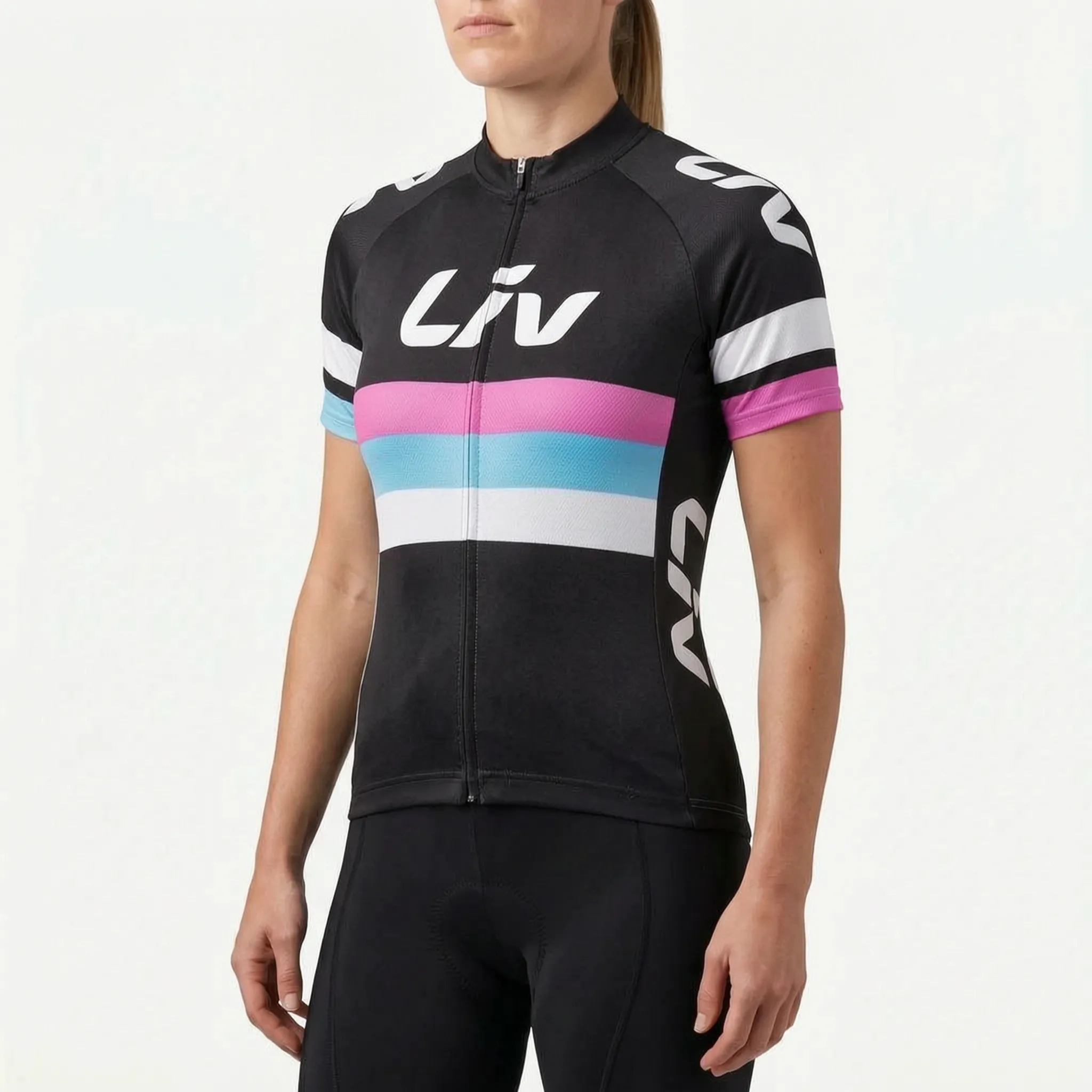 Nordspur | Cadentis Short Sleeve Cycling Jersey