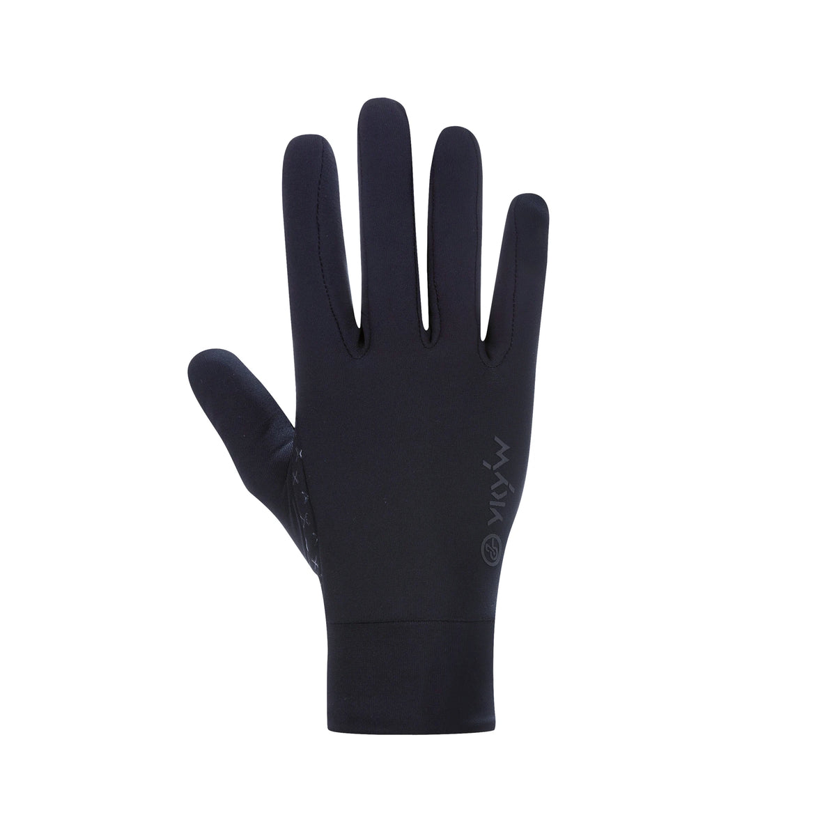 Nordspur | Cadento Lined Full Finger Cycling Gloves