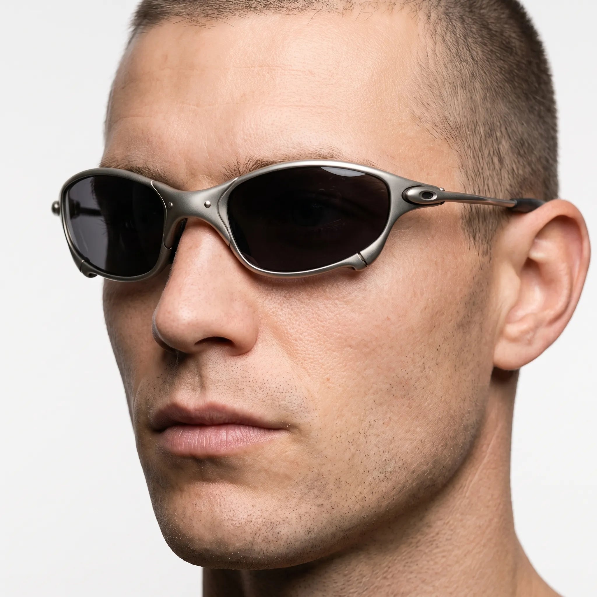 Nordspur | Caderix Polarized Road Cycling Glasses