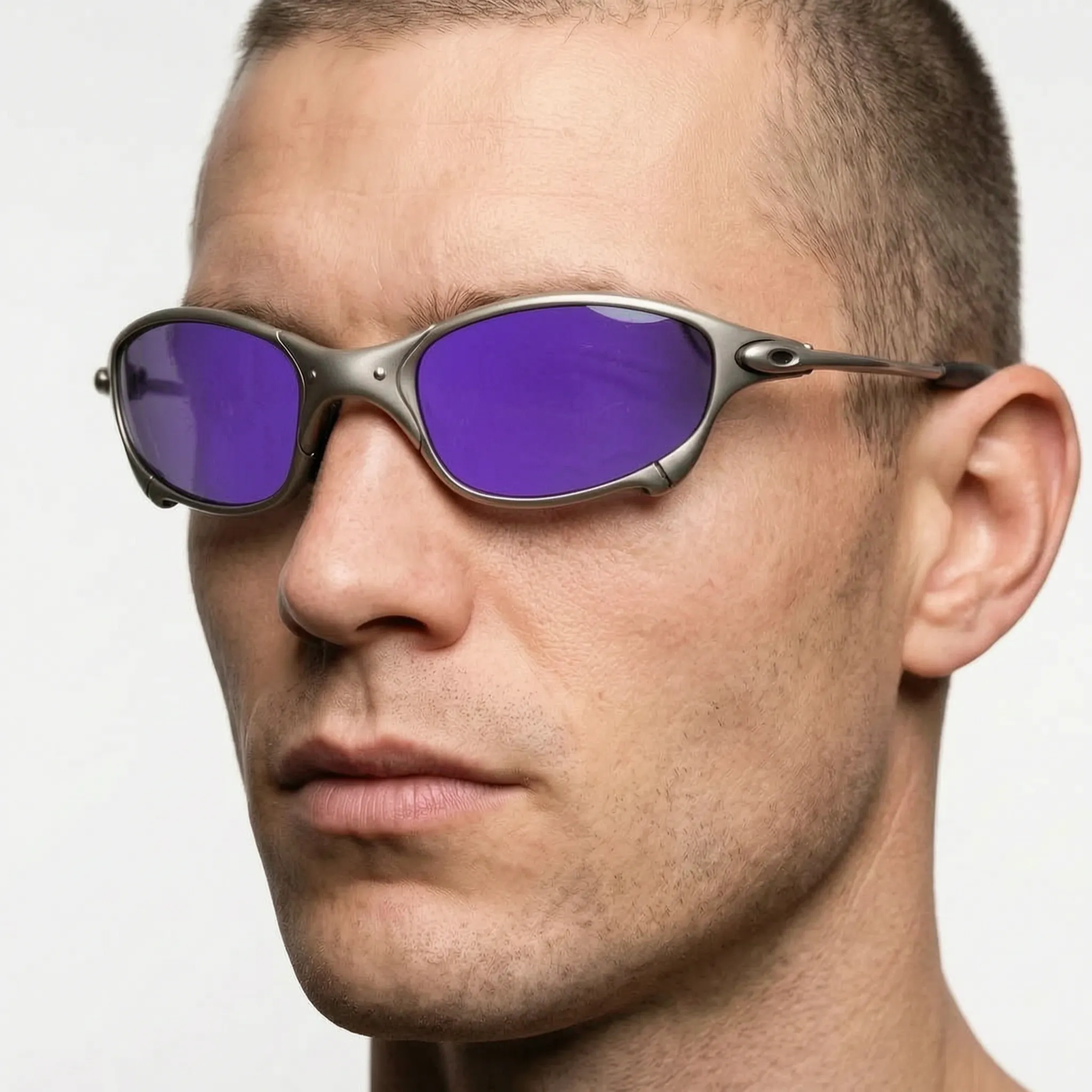 Nordspur | Caderix Polarized Road Cycling Glasses