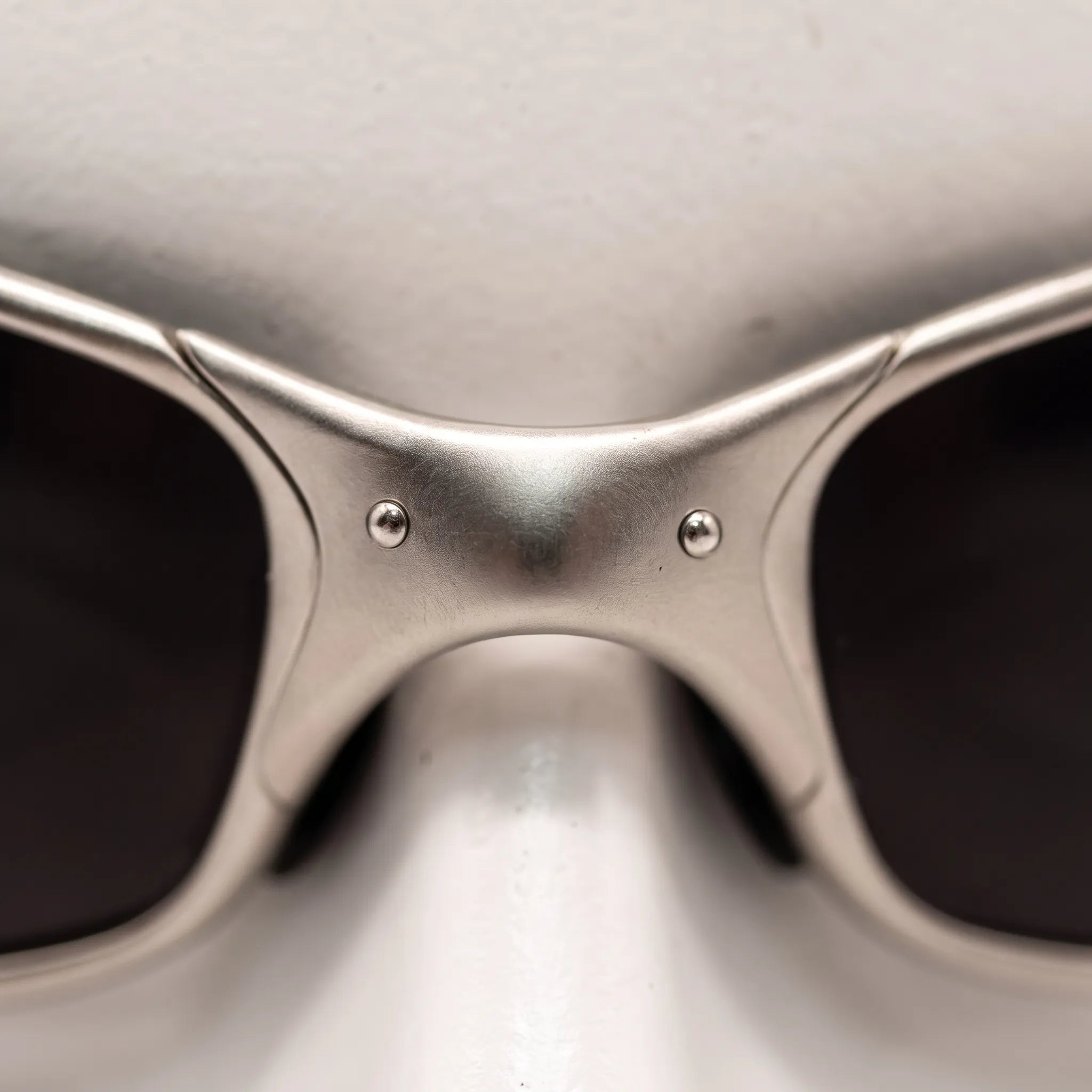 Nordspur | Caderix Polarized Road Cycling Glasses