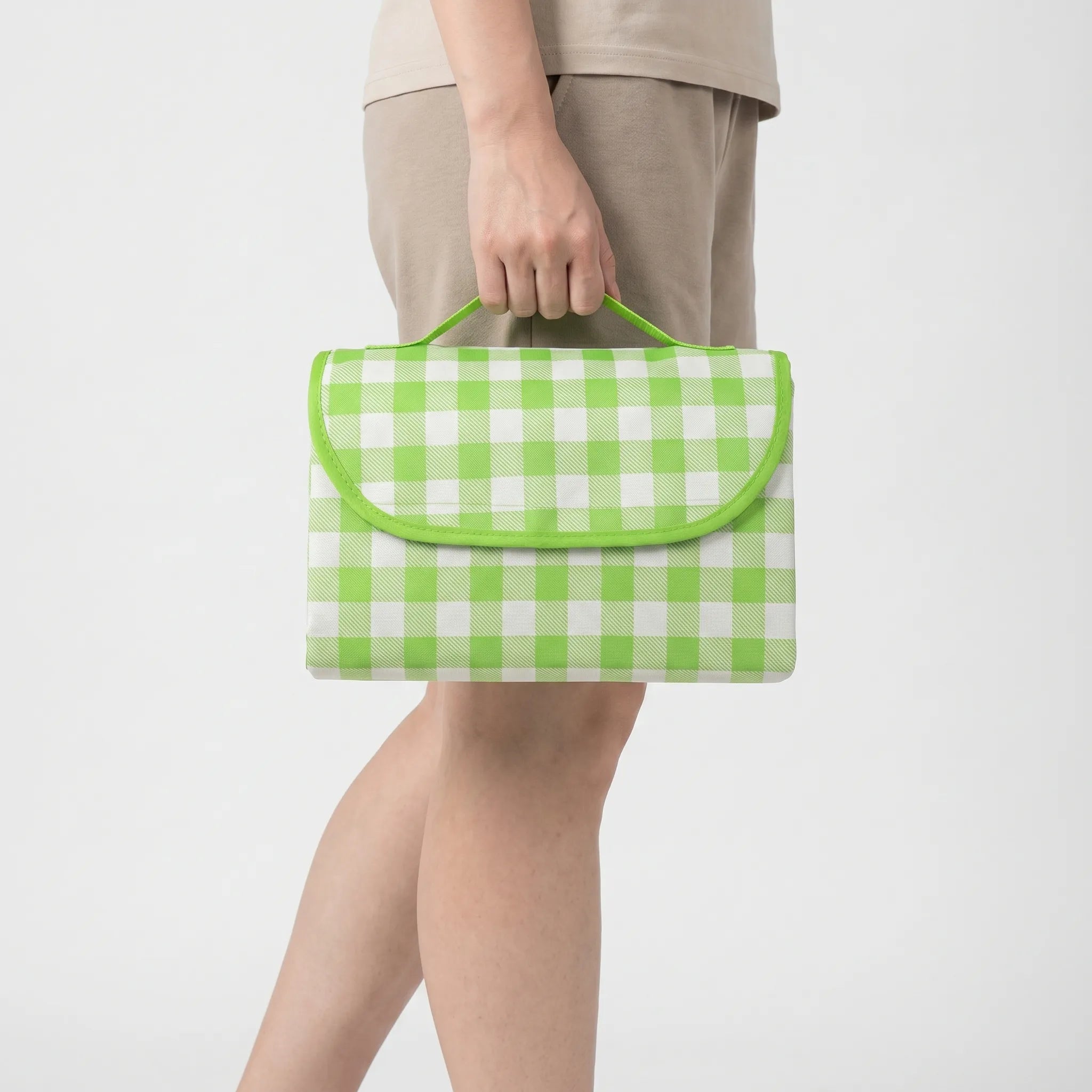 Nordspur | Cadori Foldable Picnic Blanket