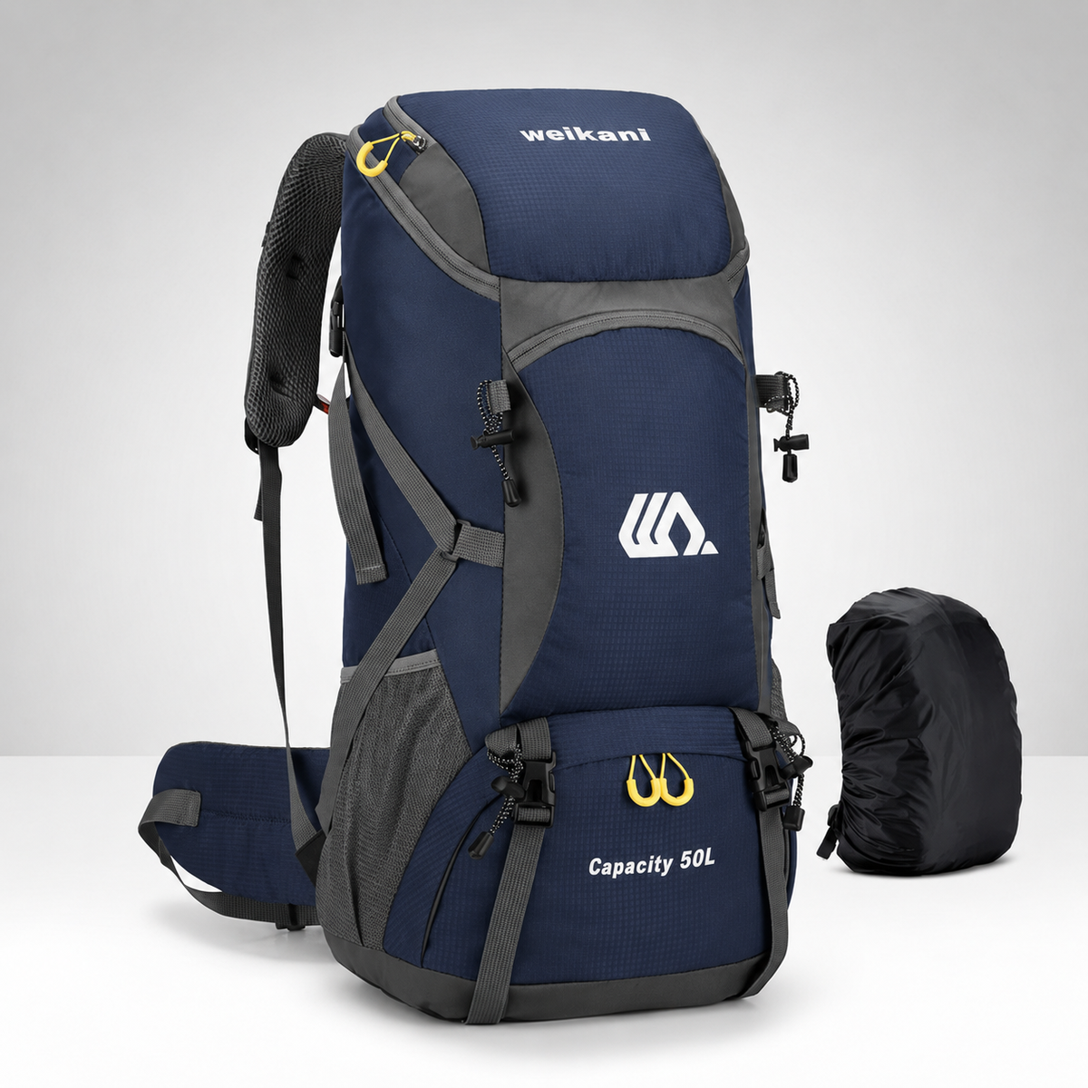 Nordspur | Cairnfold Trail Backpack