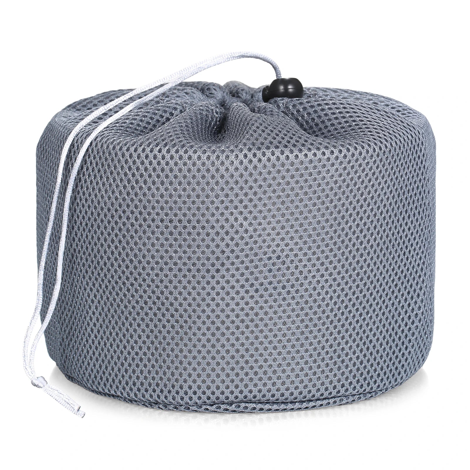Nordspur | Caleira Lightweight Hanging Camping Pot