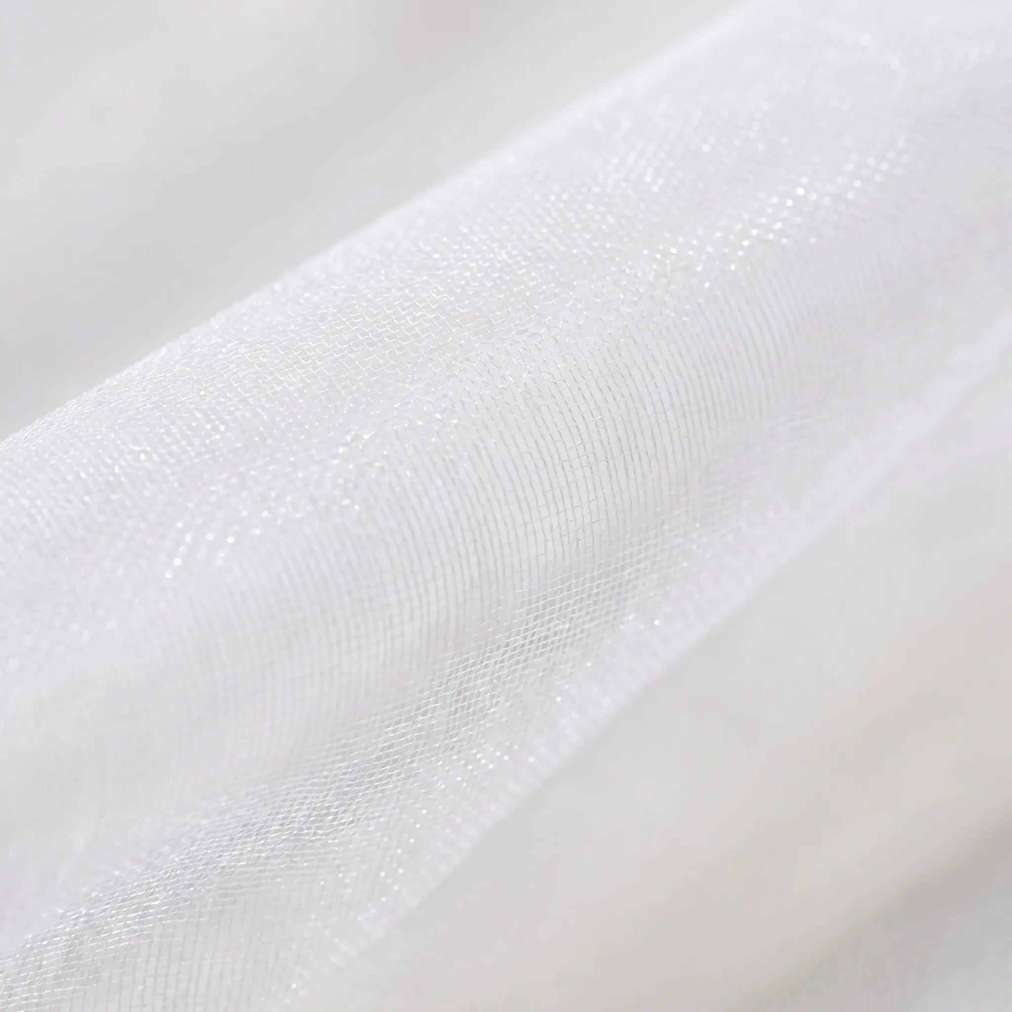 Nordspur | Calyptia Hanging Bed Canopy Net
