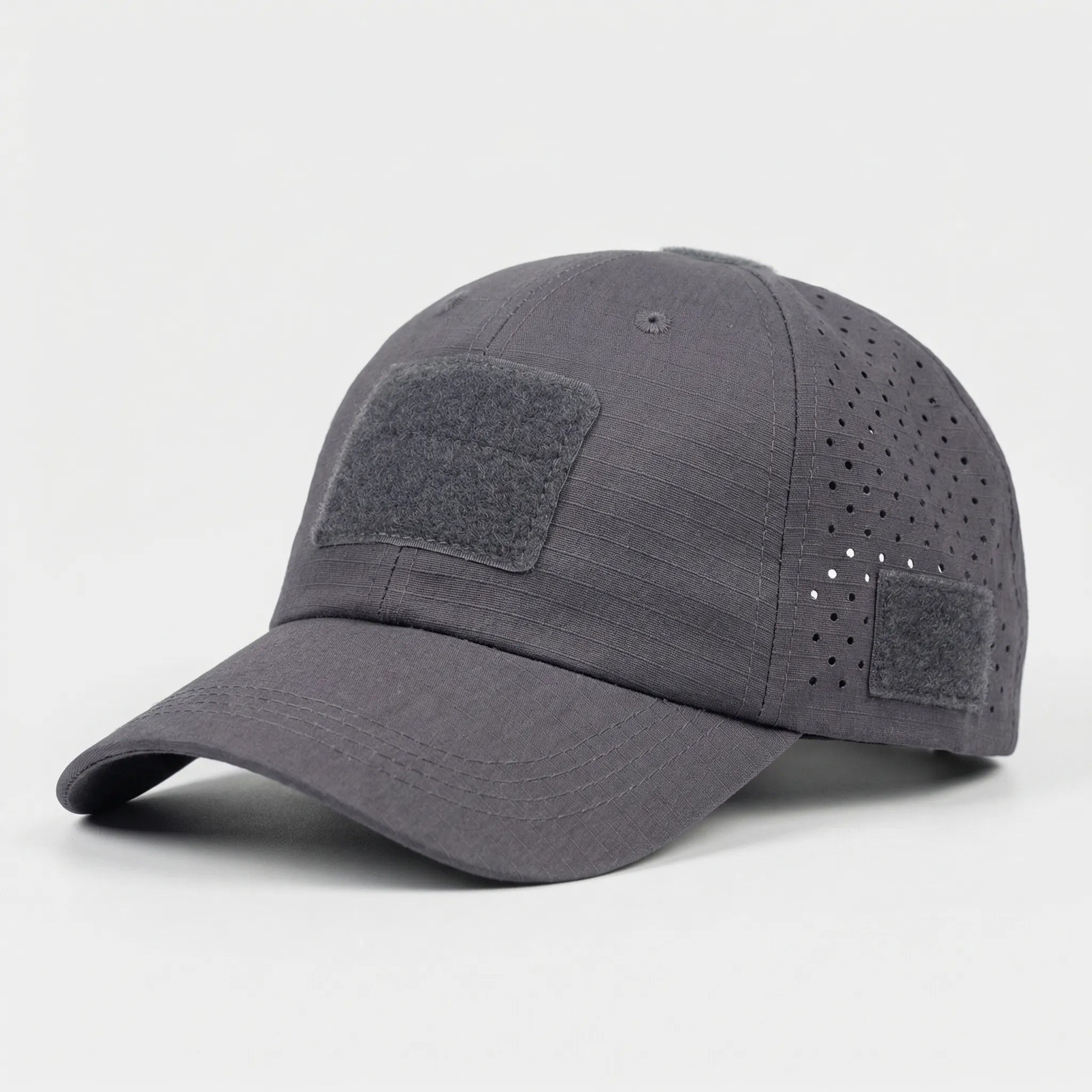Nordspur | Camoflekt Camouflage Pattern Adjustable Baseball Cap