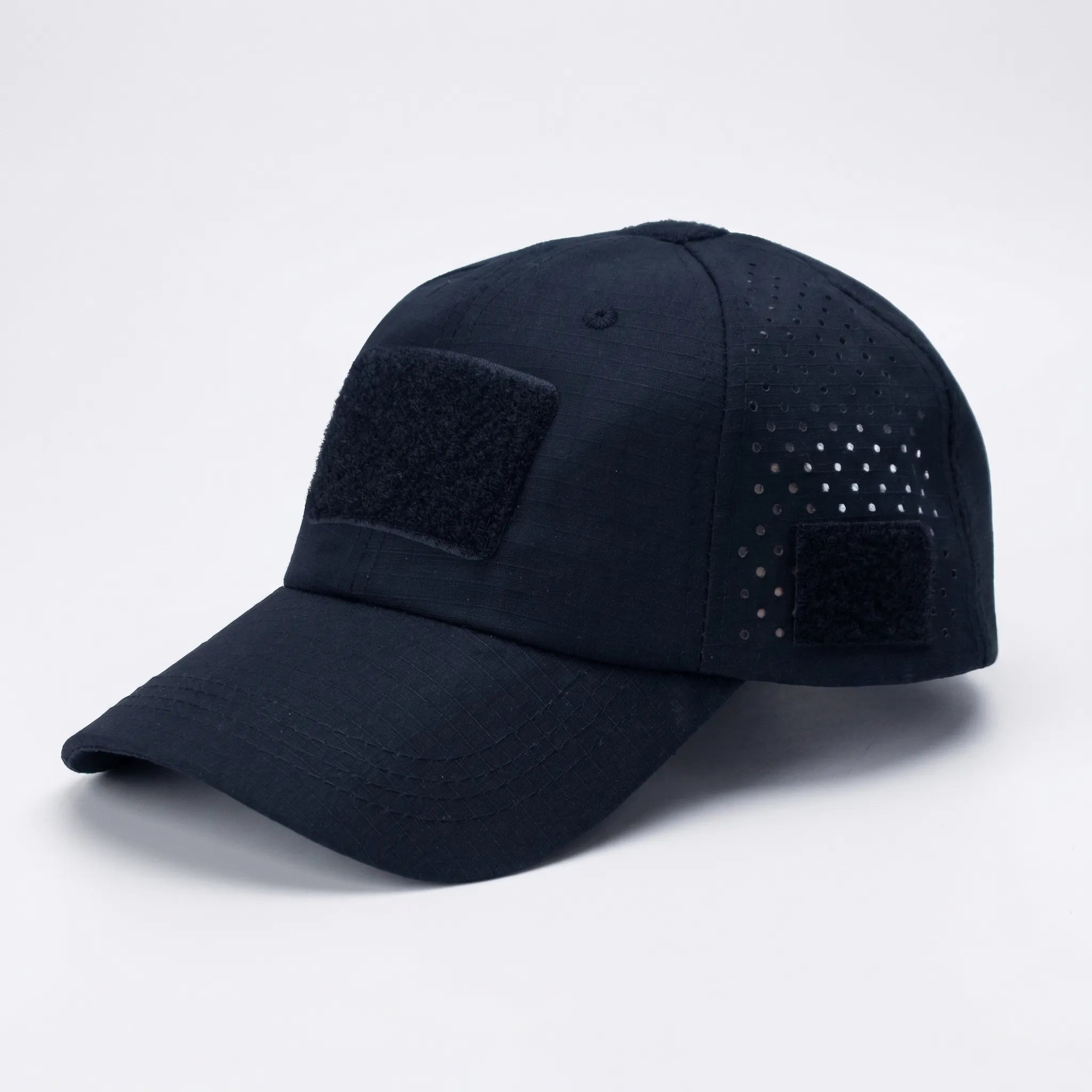 Nordspur | Camoflekt Camouflage Pattern Adjustable Baseball Cap