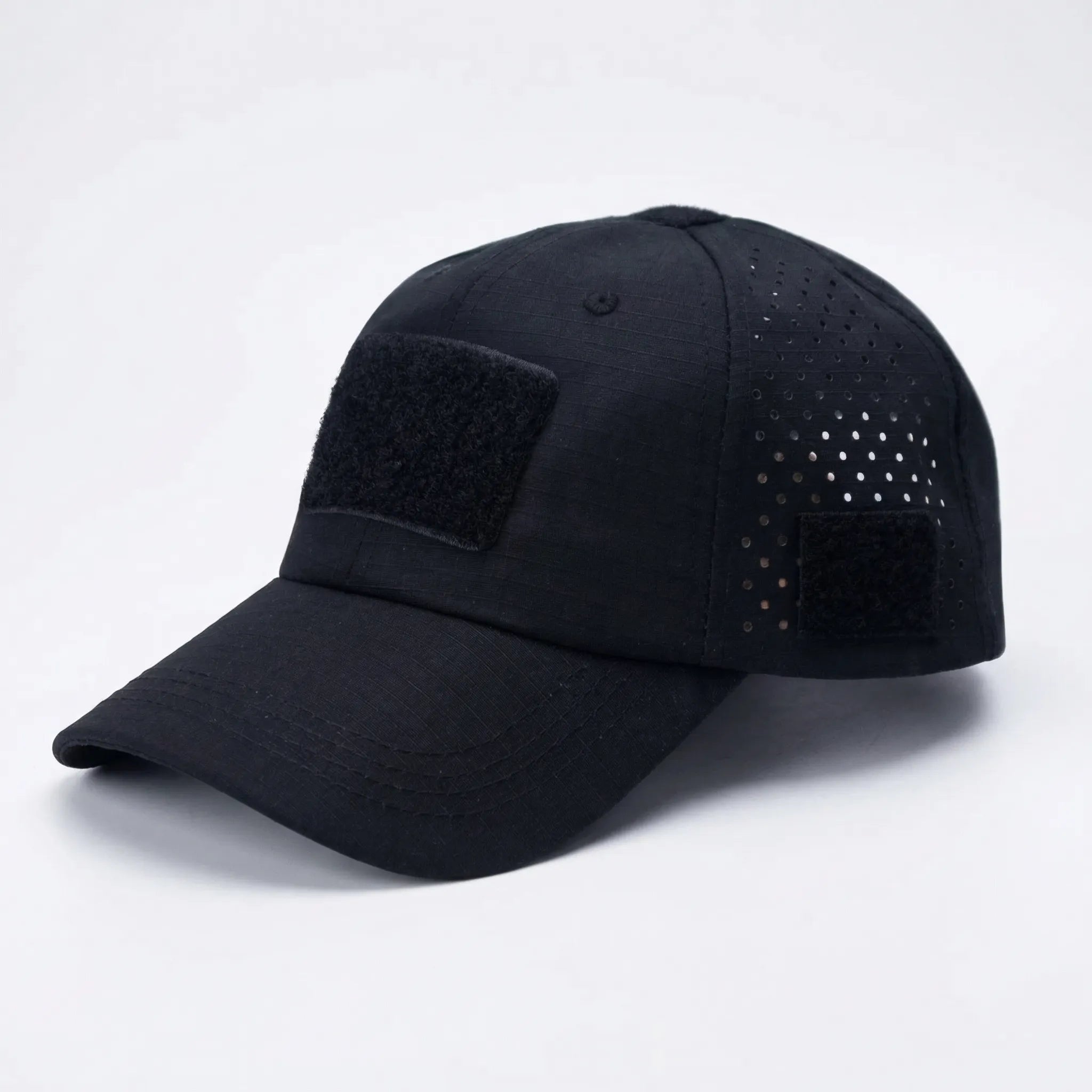 Nordspur | Camoflekt Camouflage Pattern Adjustable Baseball Cap
