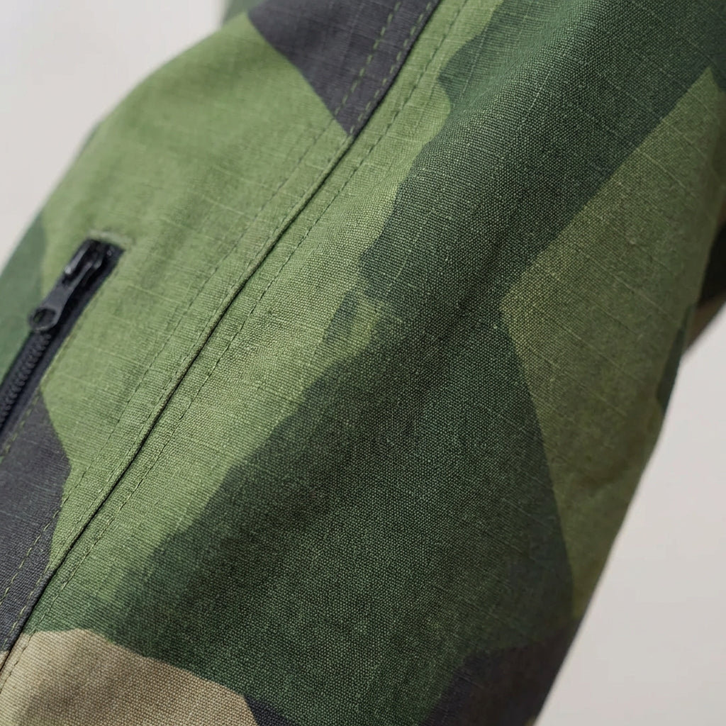 Nordspur | Camoventis Tactical Cargo Jogger Trousers