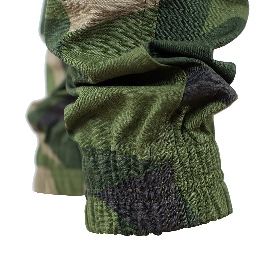 Nordspur | Camoventis Tactical Cargo Jogger Trousers