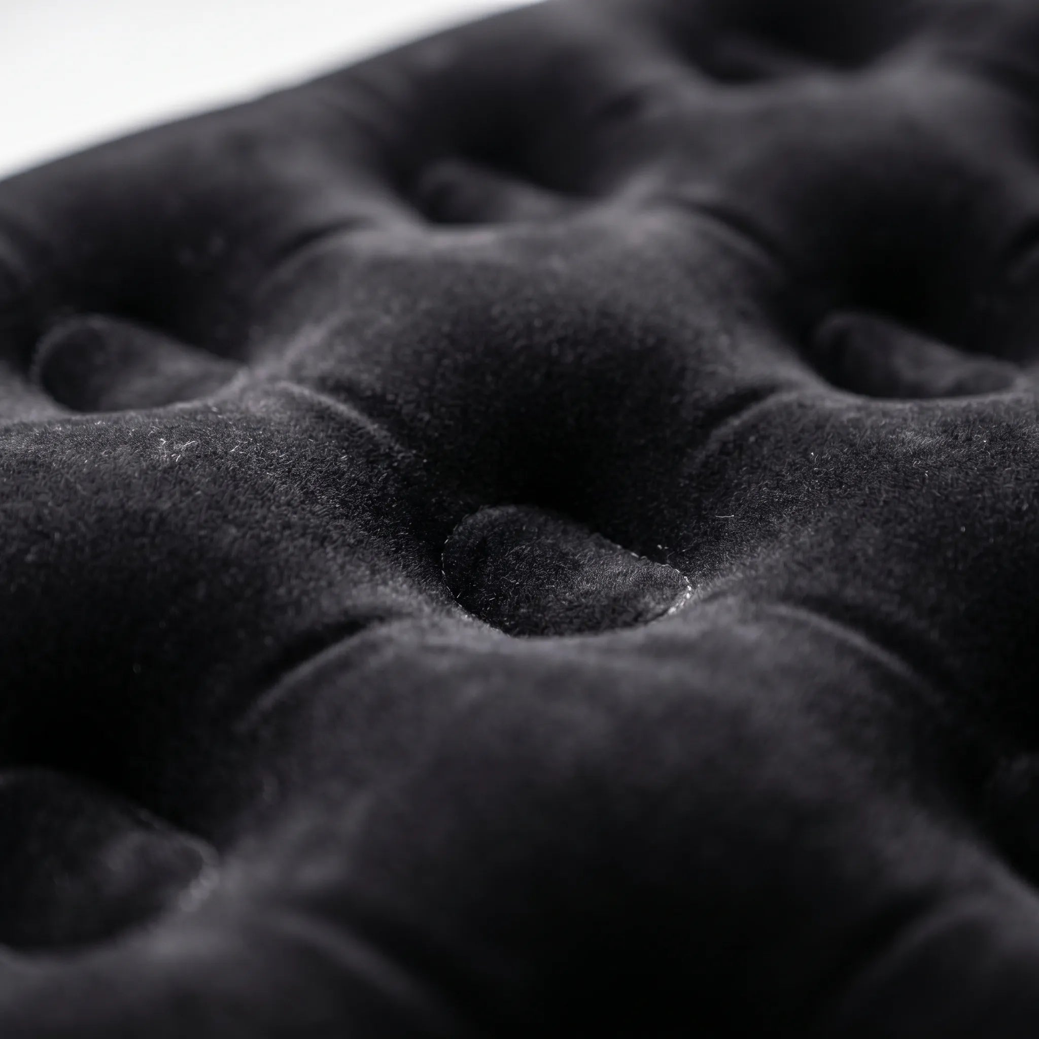 Nordspur | CampCloud Inflatable Camping Mattress