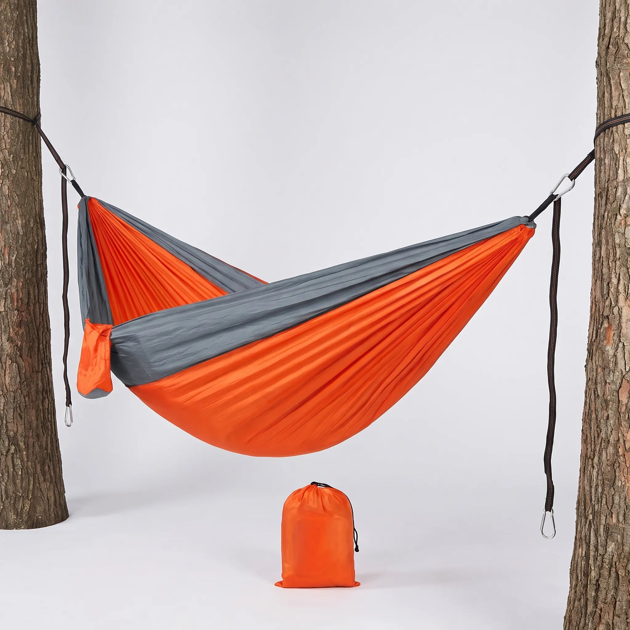 Nordspur | CampCradle Compact Double Hammock For Camping