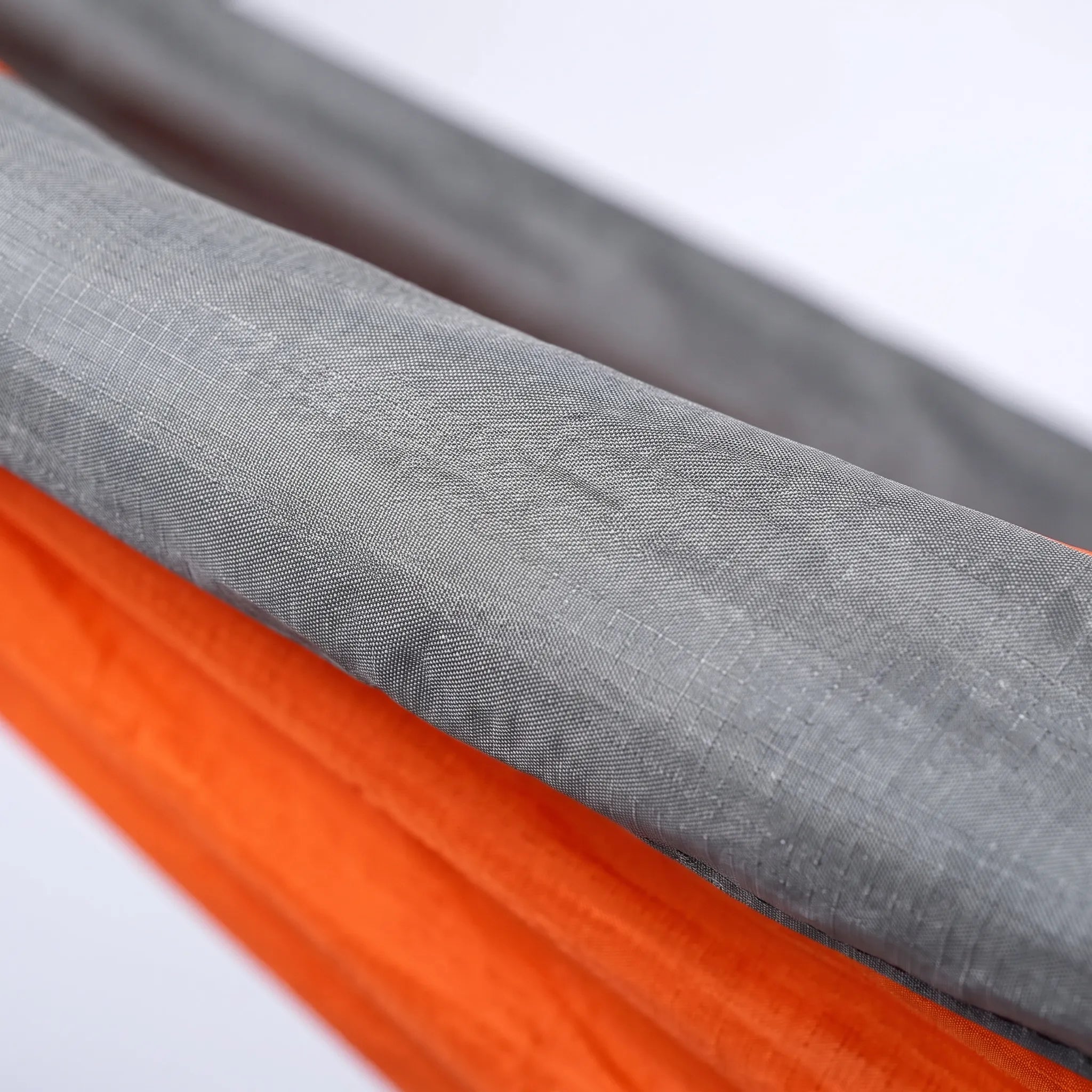 Nordspur | CampCradle Compact Double Hammock For Camping