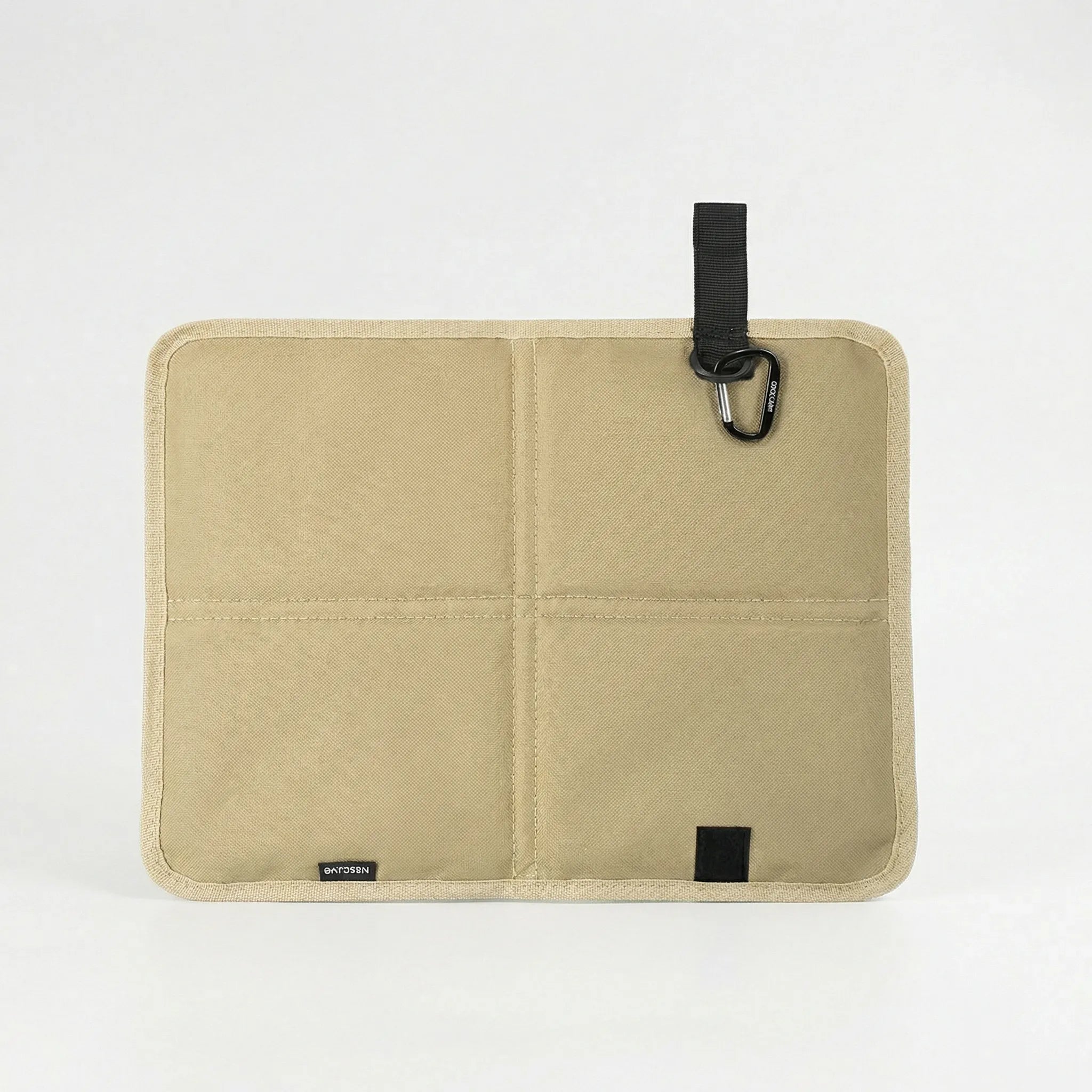 Nordspur | CampCushio Foldable Portable Seat Cushion