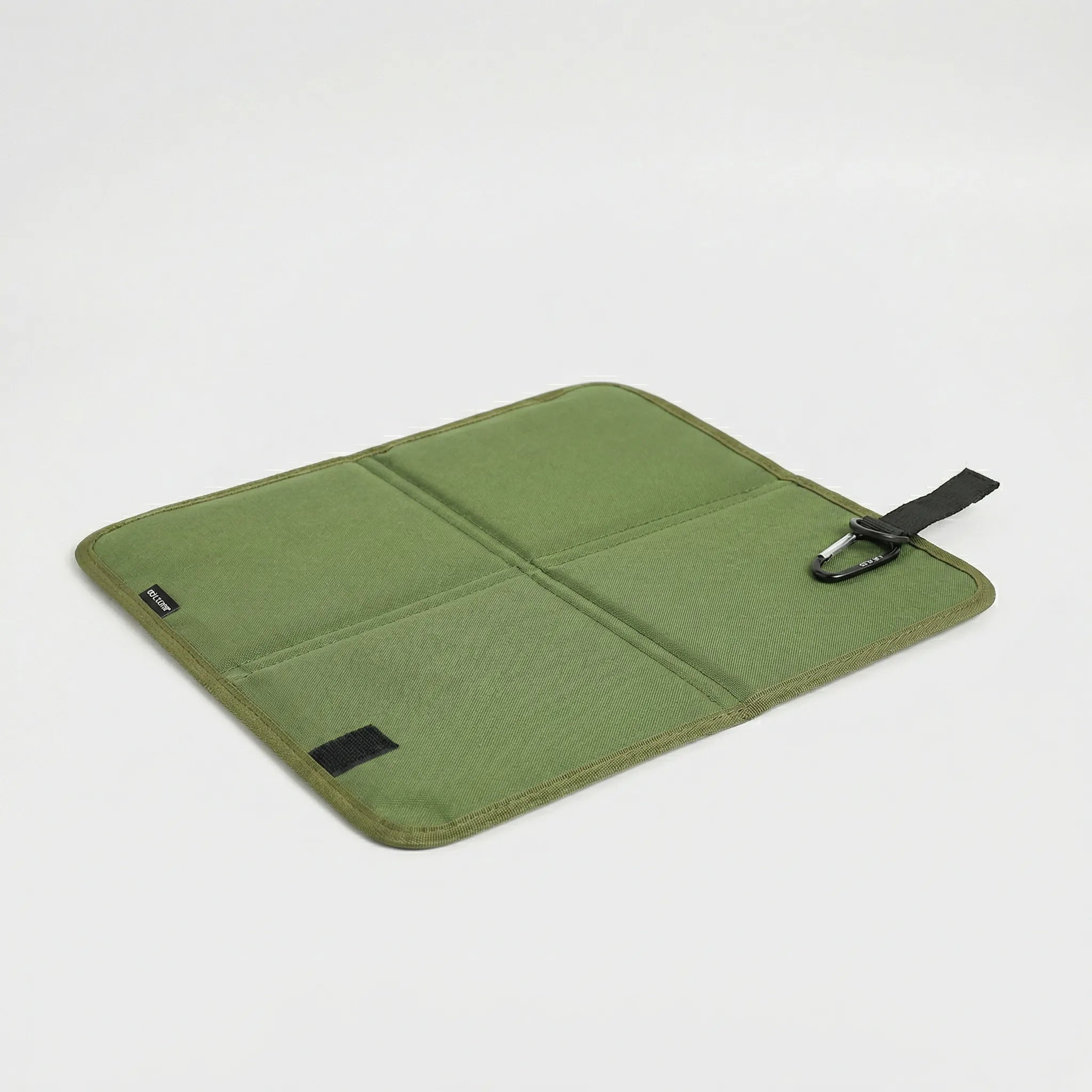 Nordspur | CampCushio Foldable Portable Seat Cushion