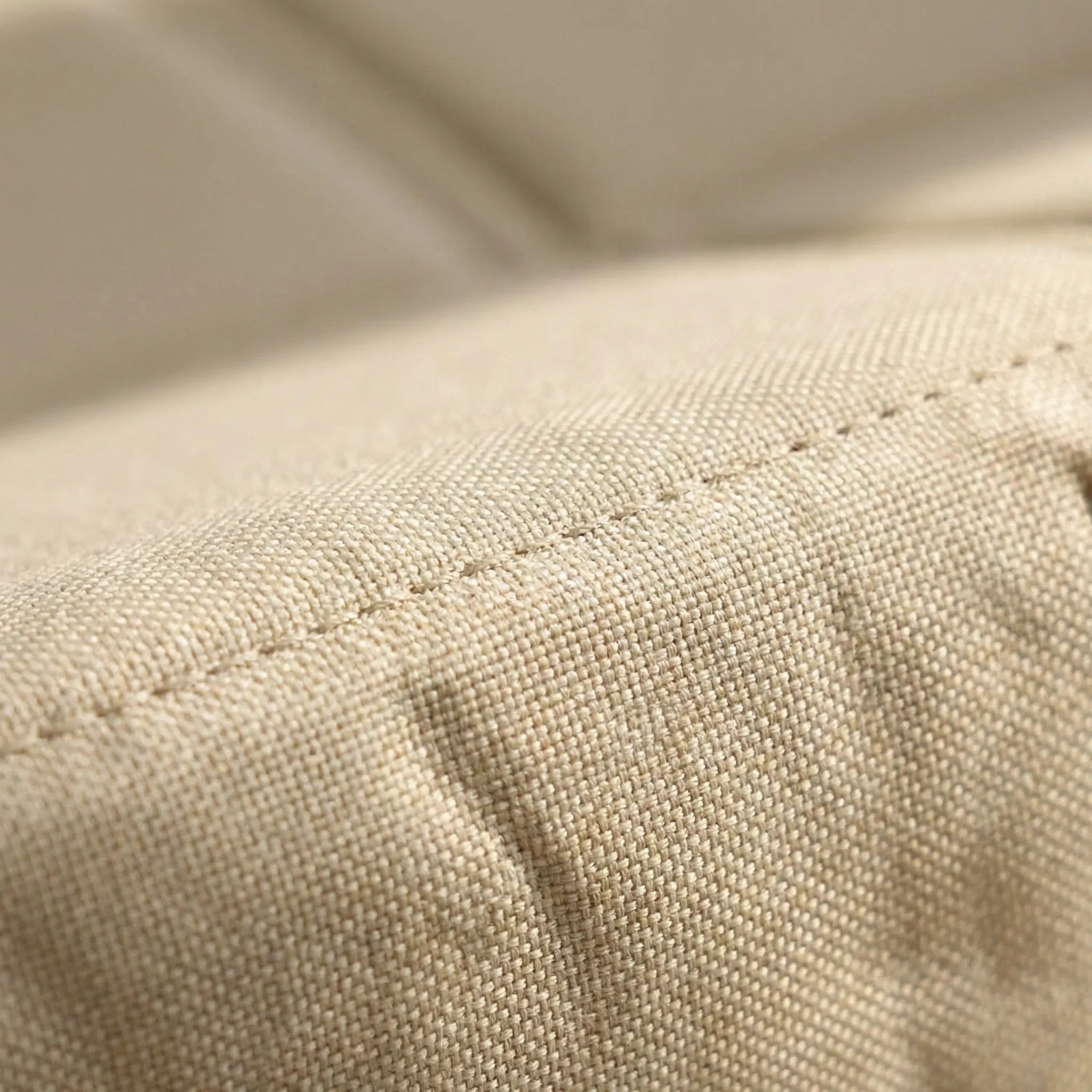 Nordspur | CampCushio Foldable Portable Seat Cushion