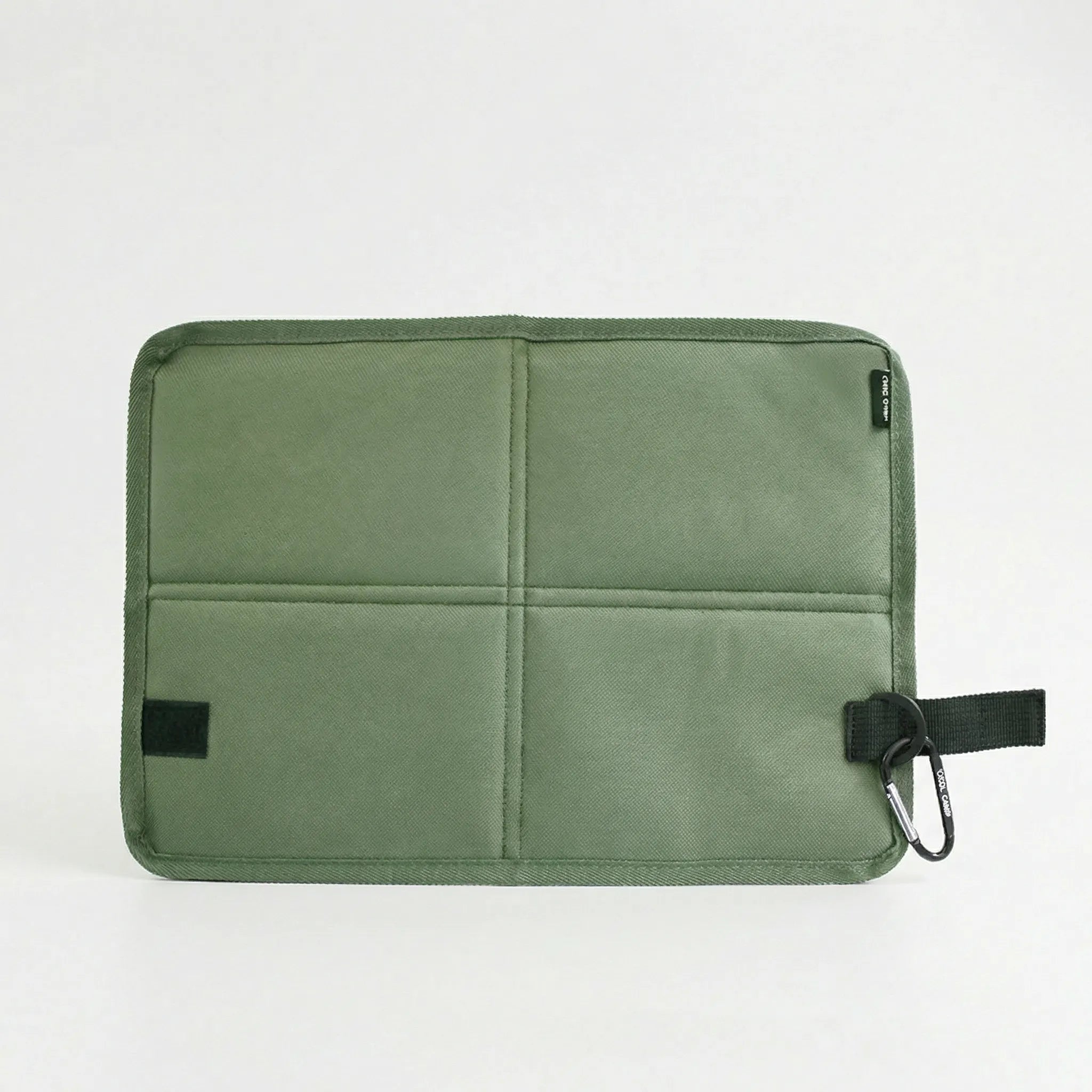 Nordspur | CampCushio Foldable Portable Seat Cushion