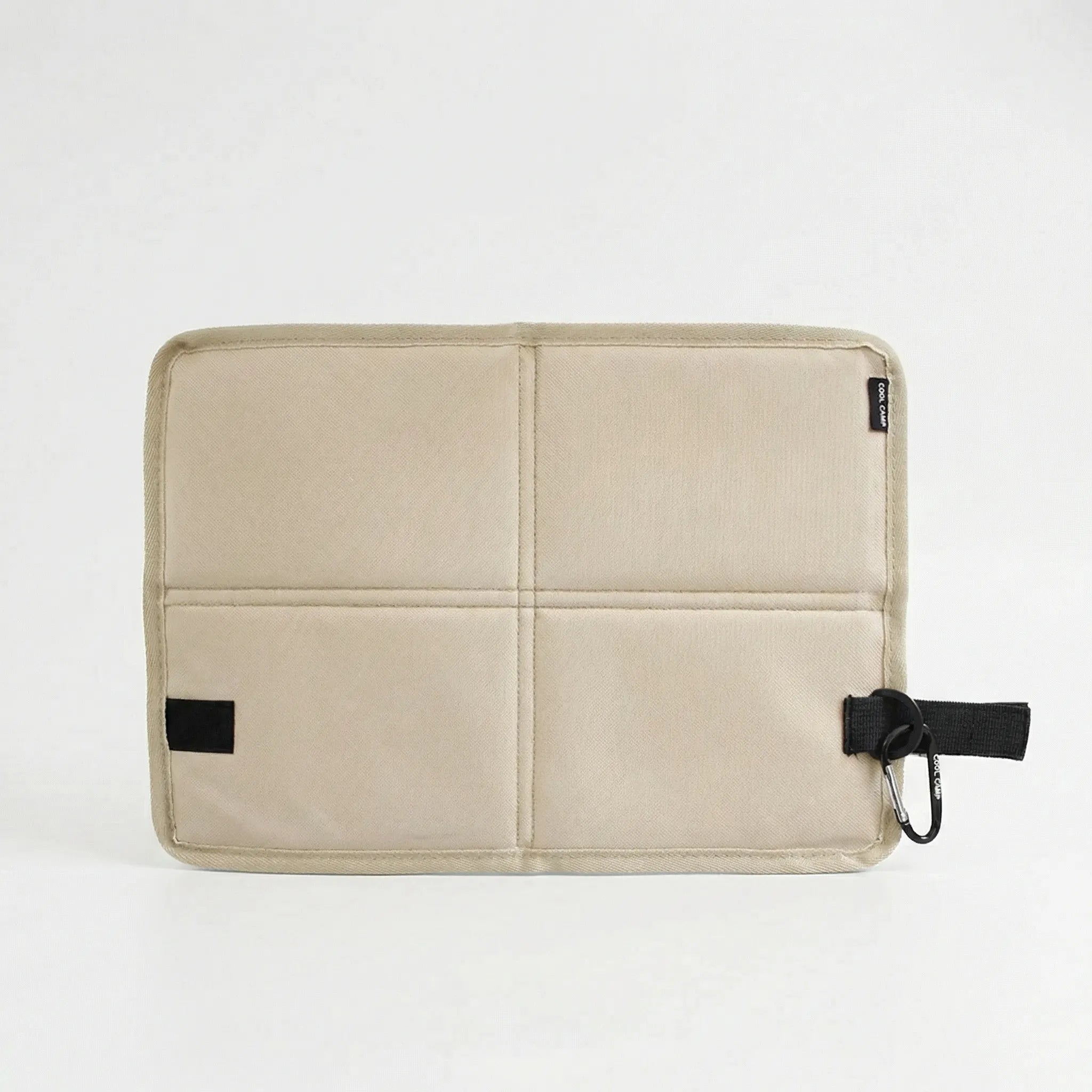 Nordspur | CampCushio Foldable Portable Seat Cushion