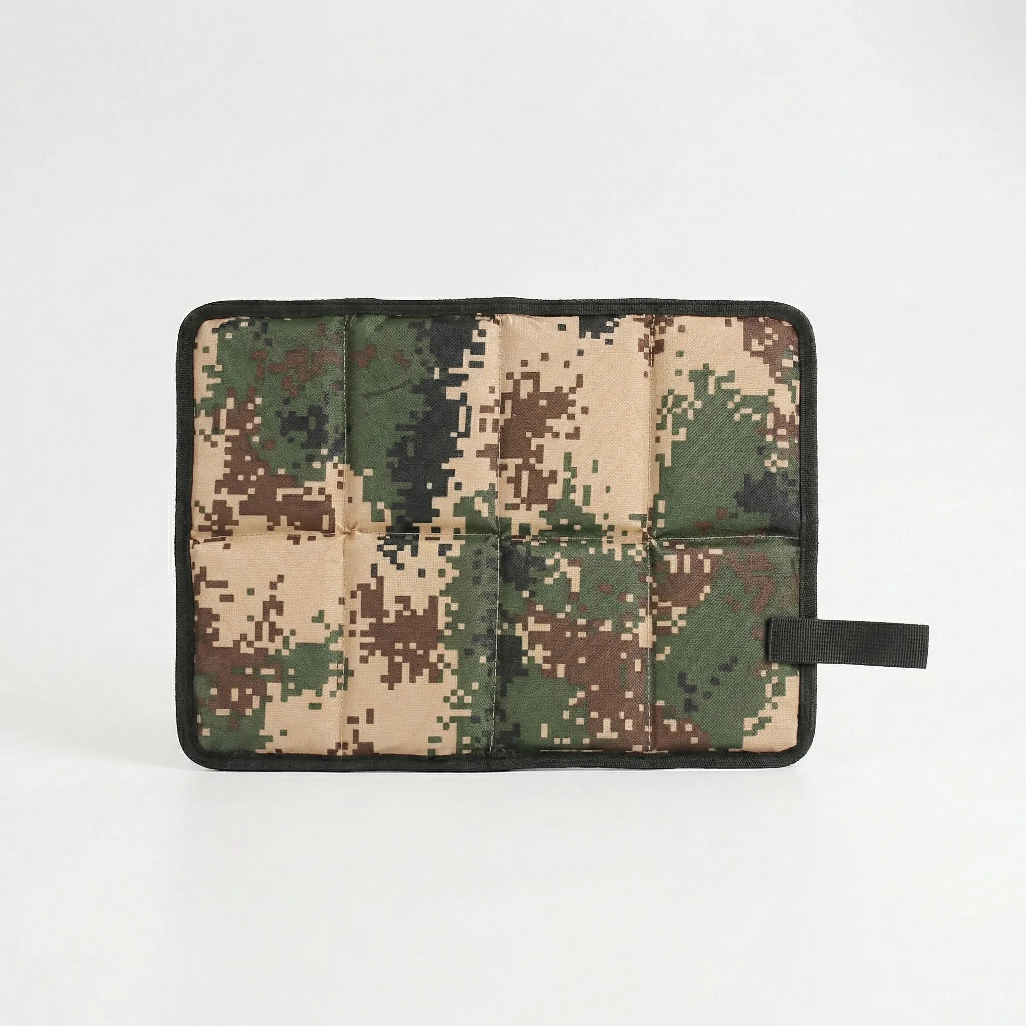 Nordspur | CampCushio Foldable Portable Seat Cushion