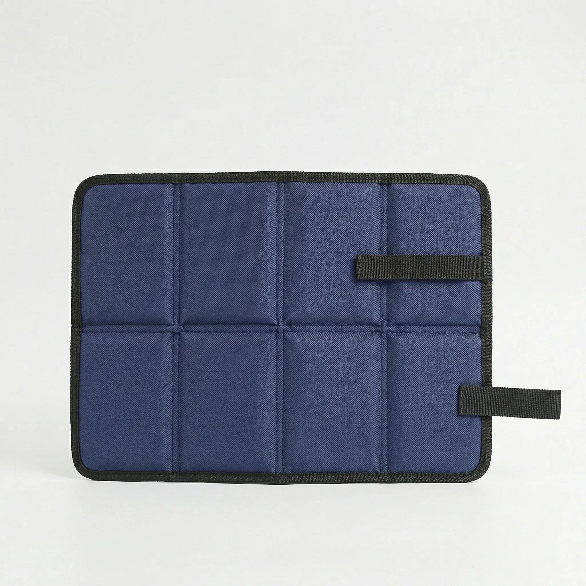 Nordspur | CampCushio Foldable Portable Seat Cushion