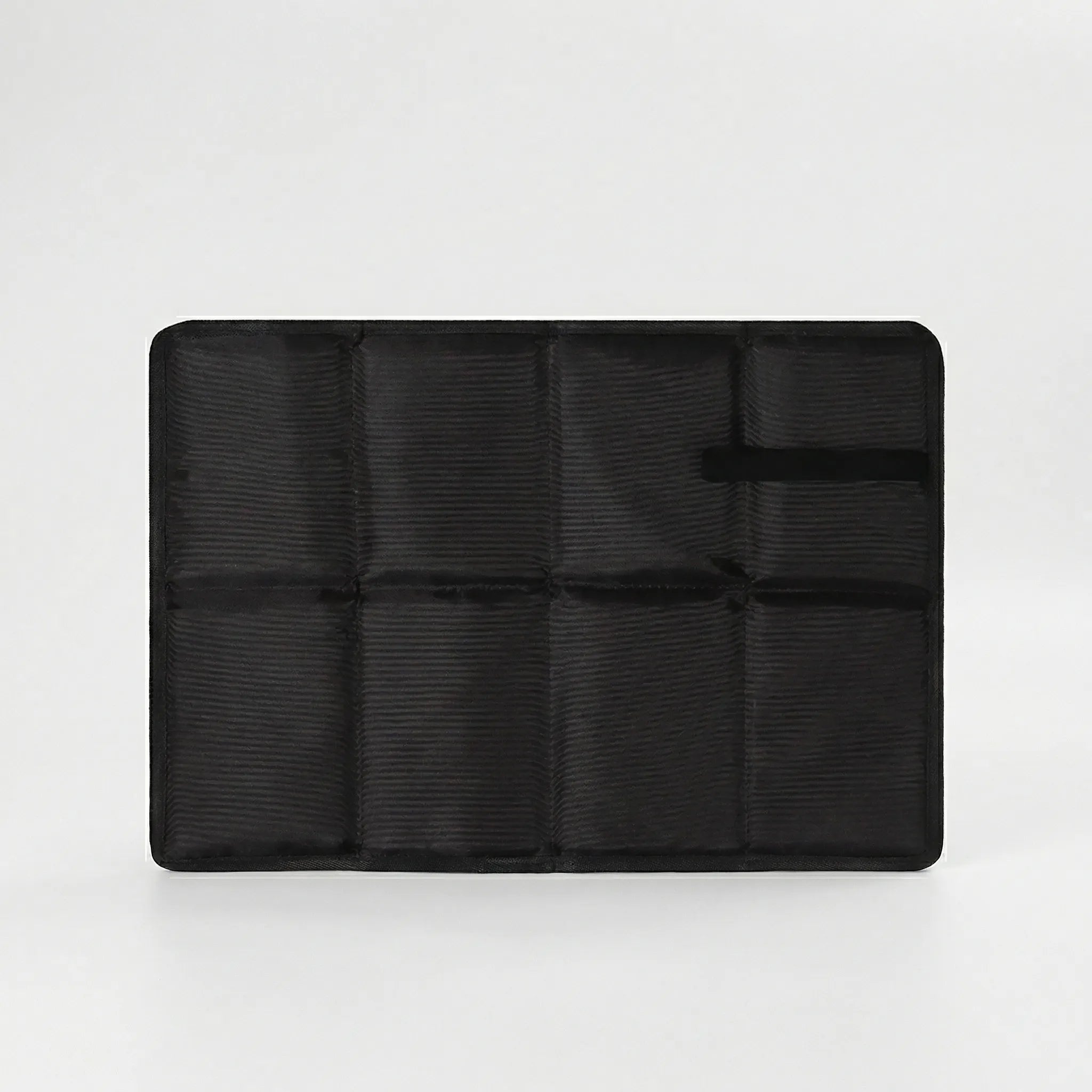 Nordspur | CampCushio Foldable Portable Seat Cushion
