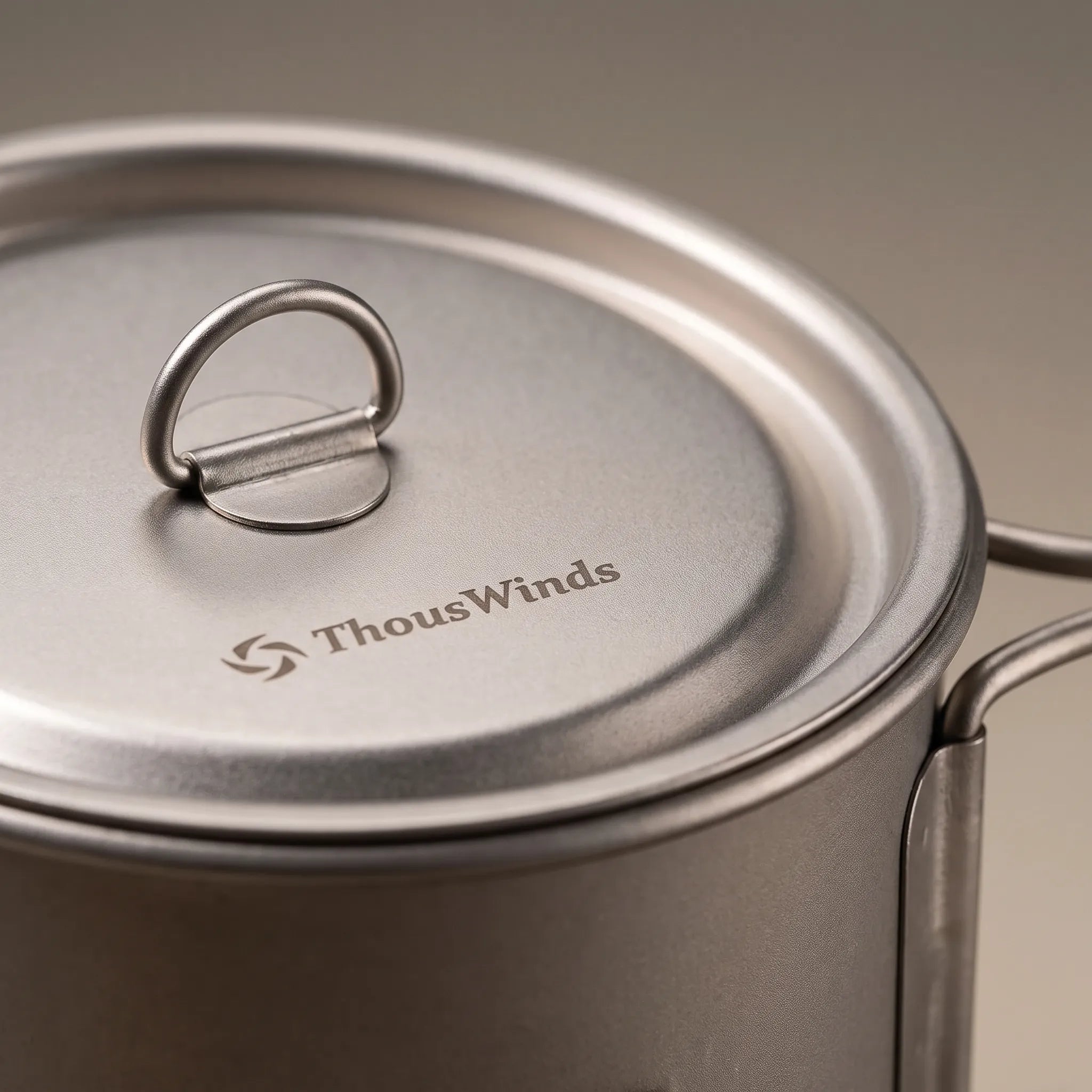 Nordspur | CampSip Lightweight Camping Coffee Mug