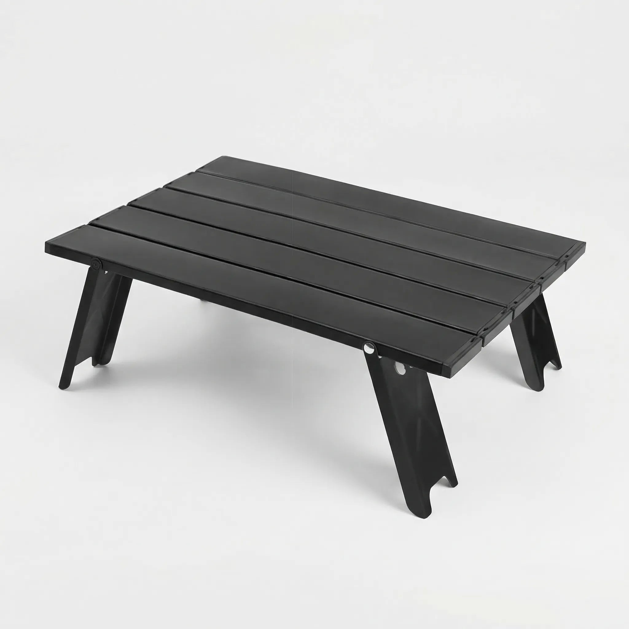 Nordspur | Campakt Ultralight Roll-Up Folding Outdoor Table