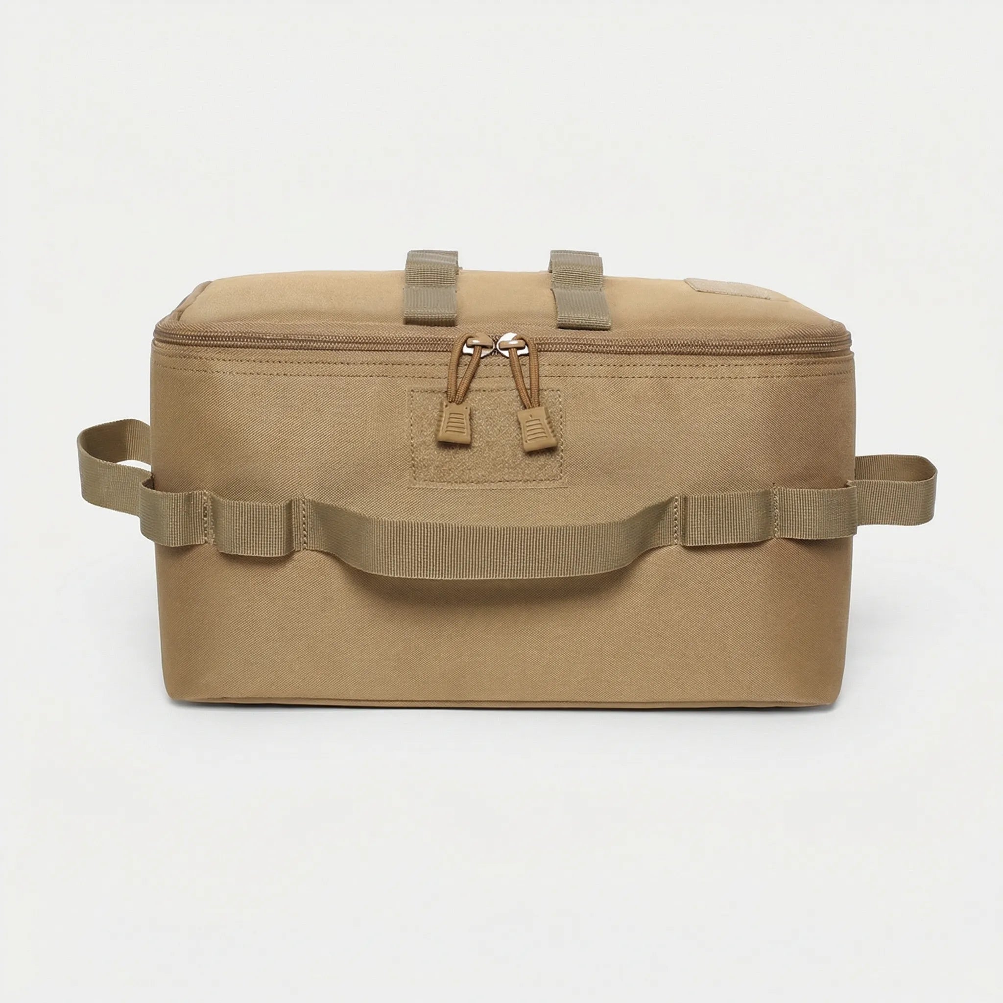 Nordspur | Camparoft Large Capacity Storage Bag