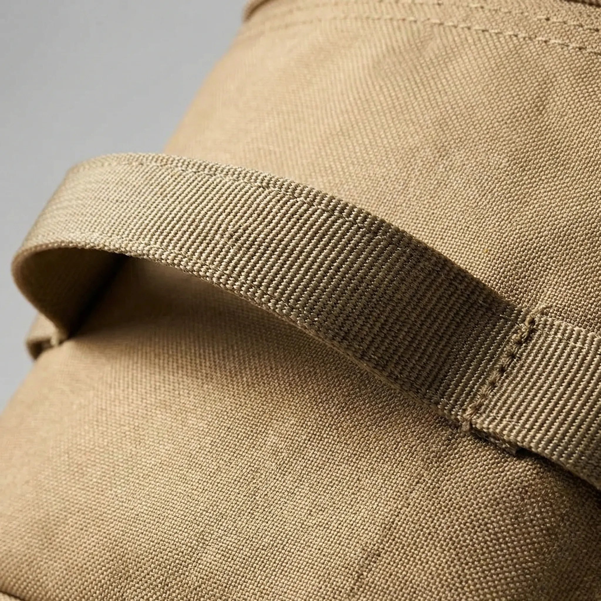 Nordspur | Camparoft Large Capacity Storage Bag