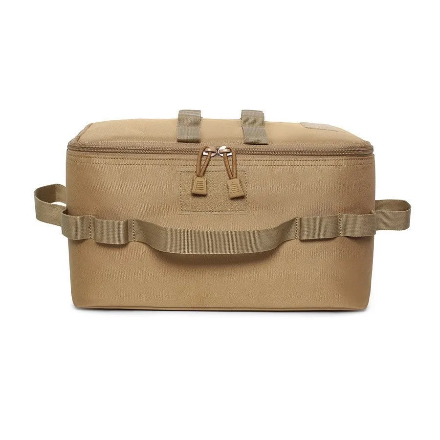 Nordspur | Camparoft Large Capacity Storage Bag